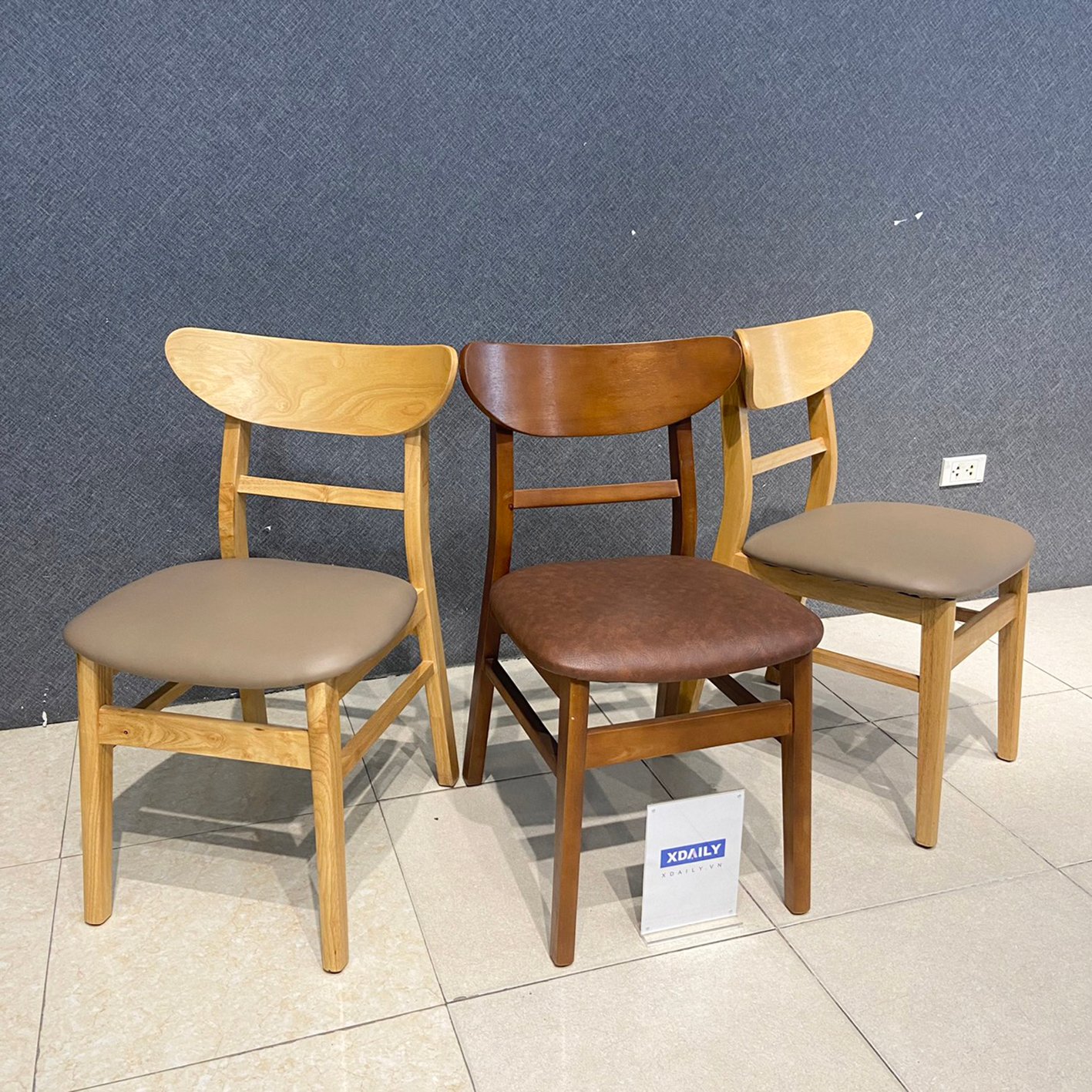 ghế-ăn-cafe-xdaily-mango-chair