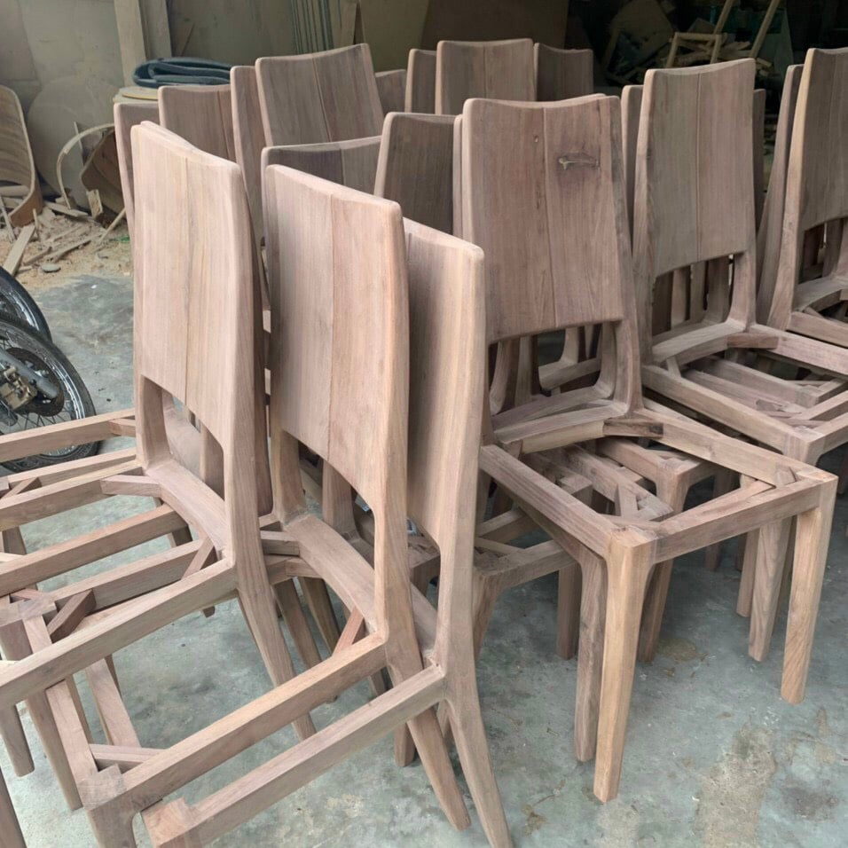 ghế-ăn-gỗ-xdaily-hasuke-chair