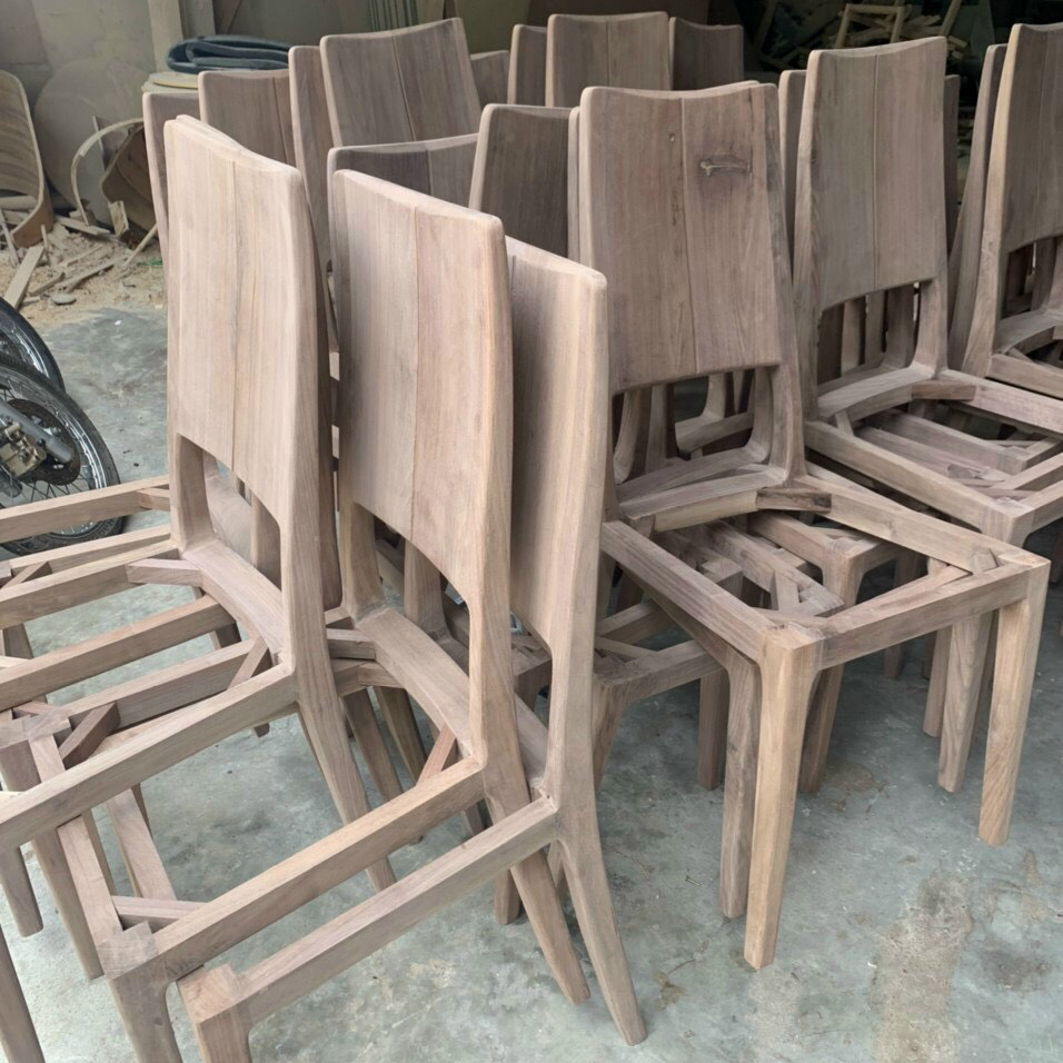 ghế-ăn-gỗ-xdaily-hasuke-chair