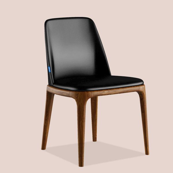 ghế ăn xdaily grace chair