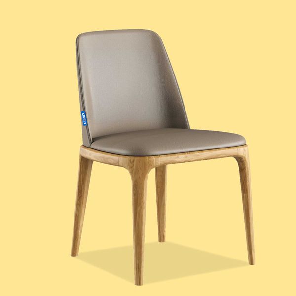 Ghế ăn XDAILY Grace chair