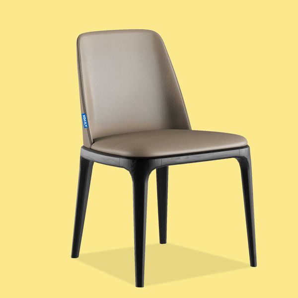 ghế ăn xdaily grace chair