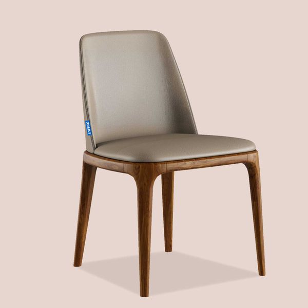 Ghế ăn XDAILY Grace chair