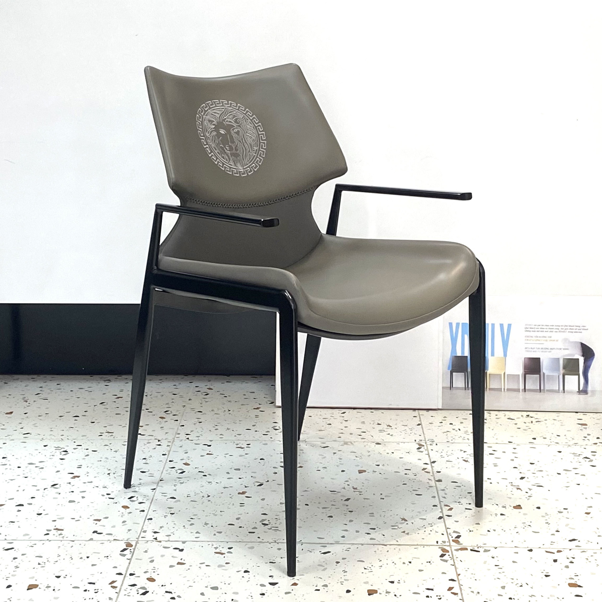 ghế-ăn-xdaily-apolo-chair