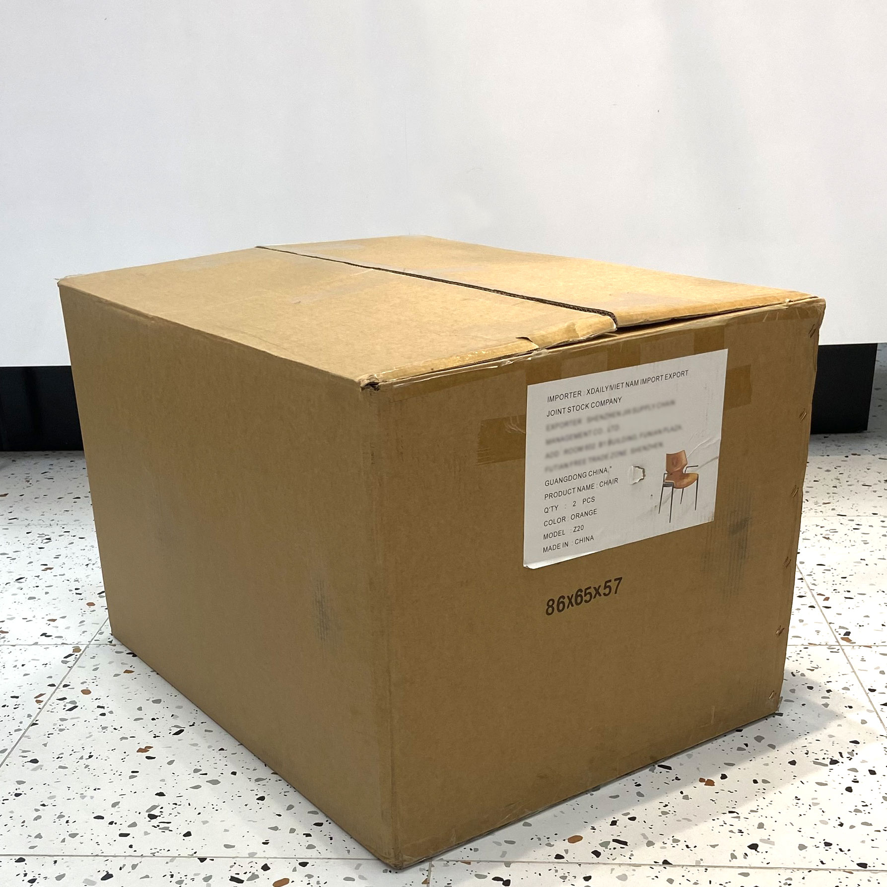 ghế-ăn-xdaily-apolo-chair