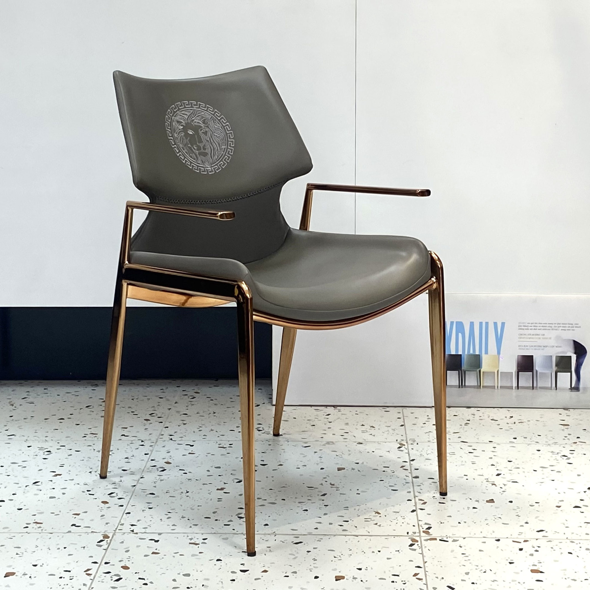 ghế-ăn-xdaily-apolo-chair