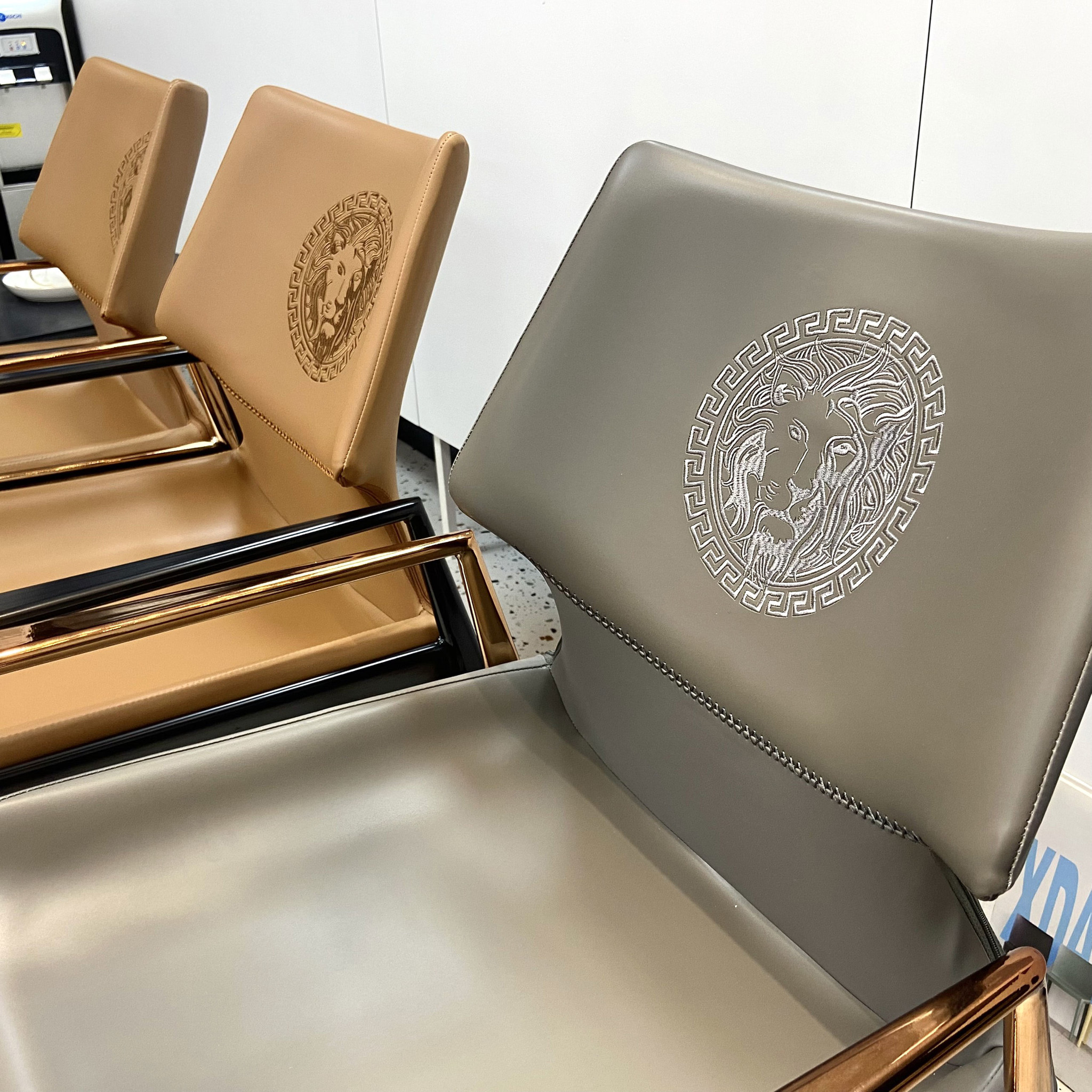 ghế-ăn-xdaily-apolo-chair