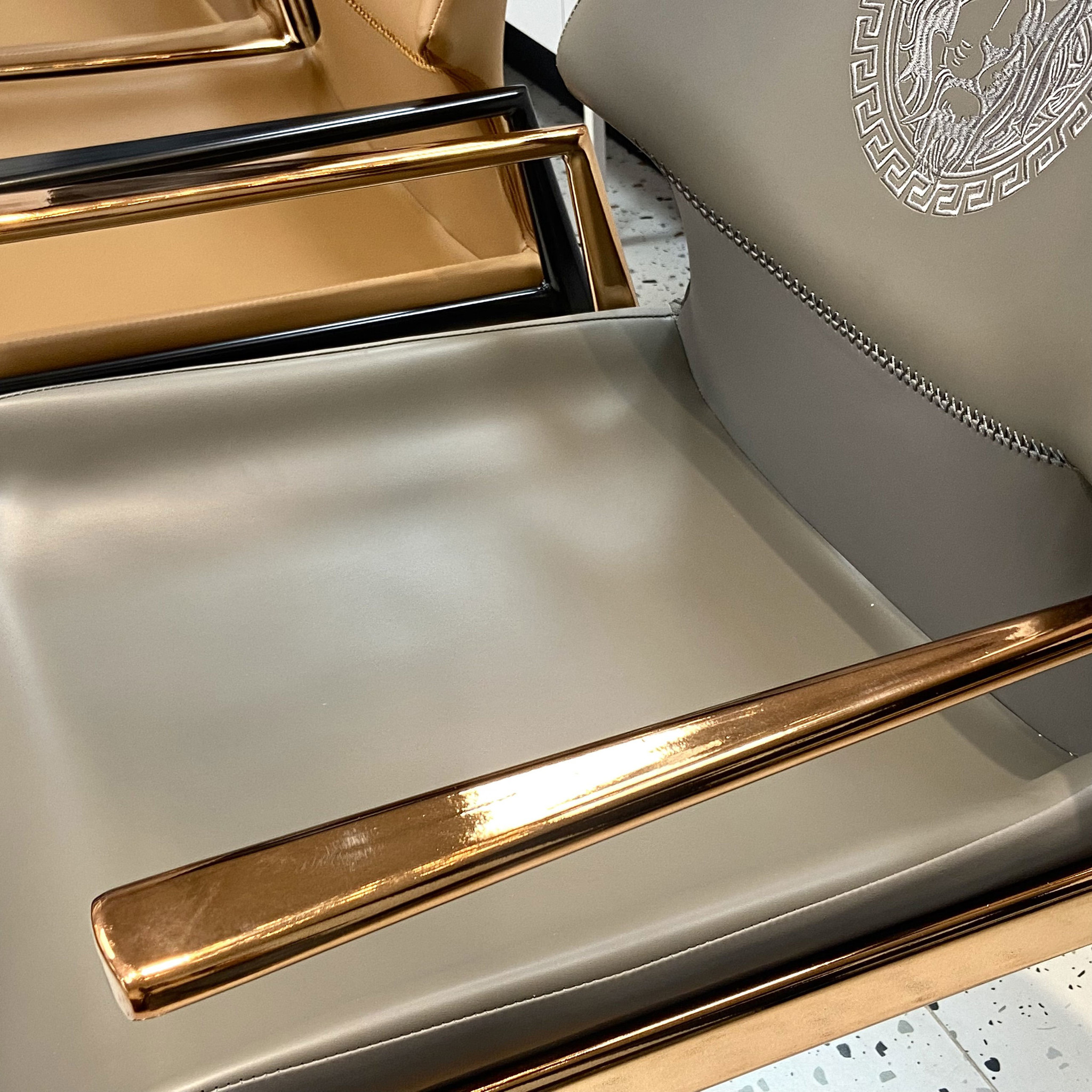 ghế-ăn-xdaily-apolo-chair