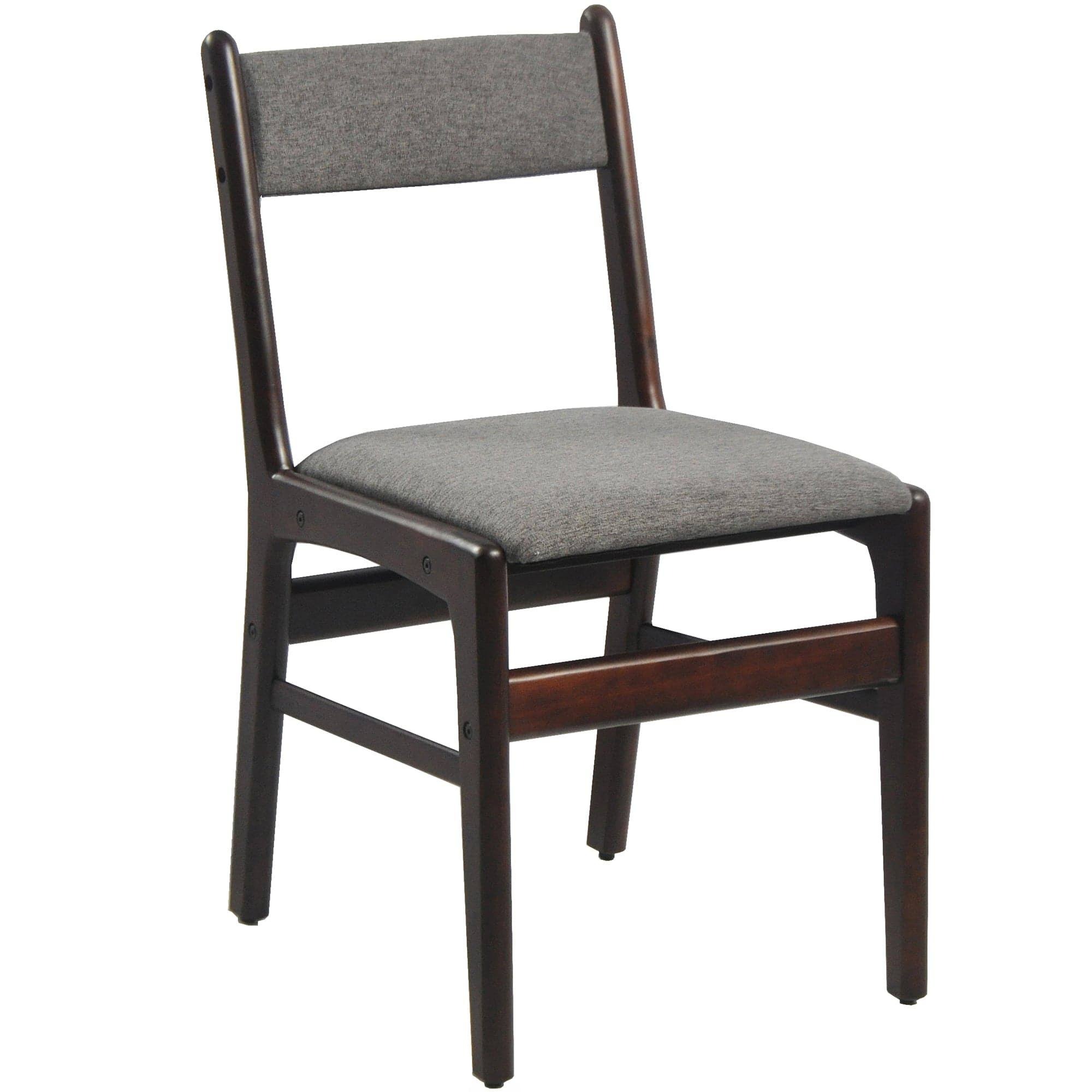 ghế-ăn-xdaily-cara-chair