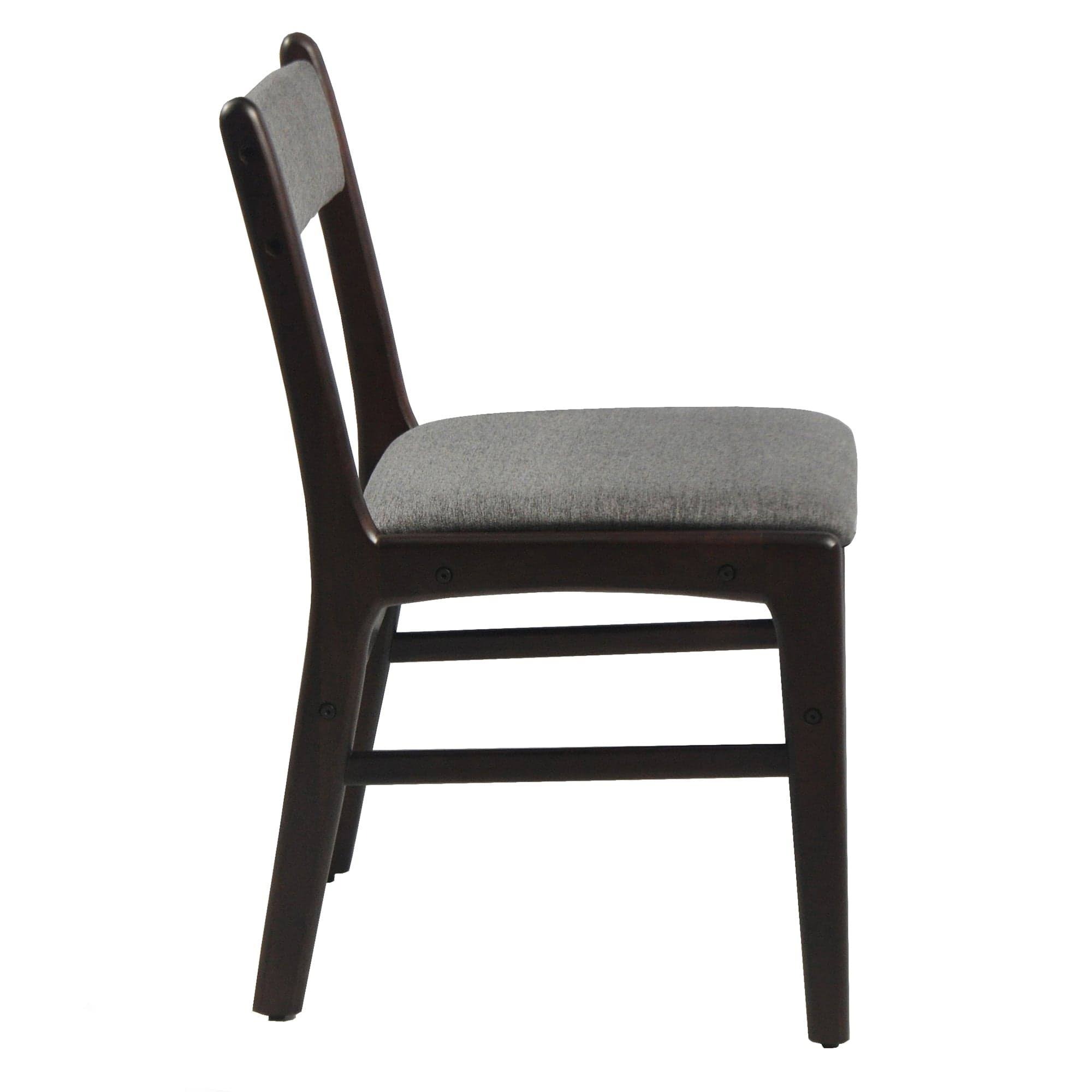 ghế-ăn-xdaily-cara-chair