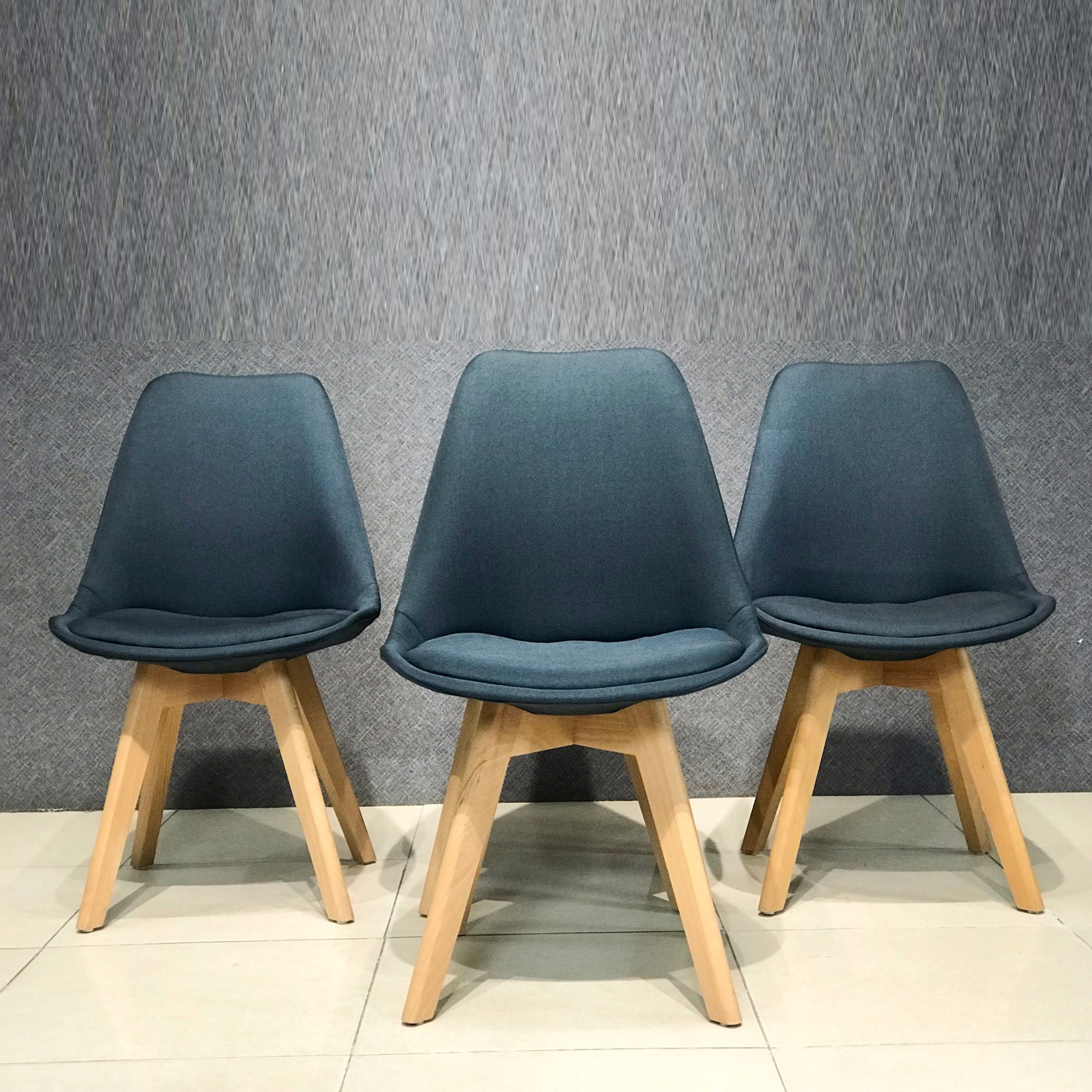 ghế-ăn-xdaily-eames-chair