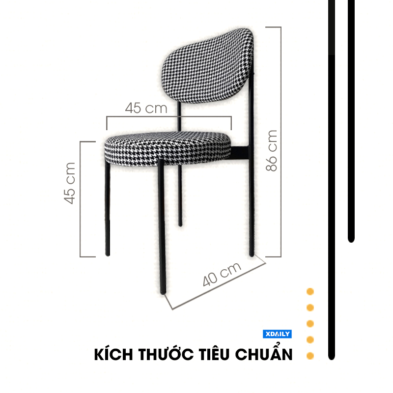 ghế-ăn-xdaily-frido-chair