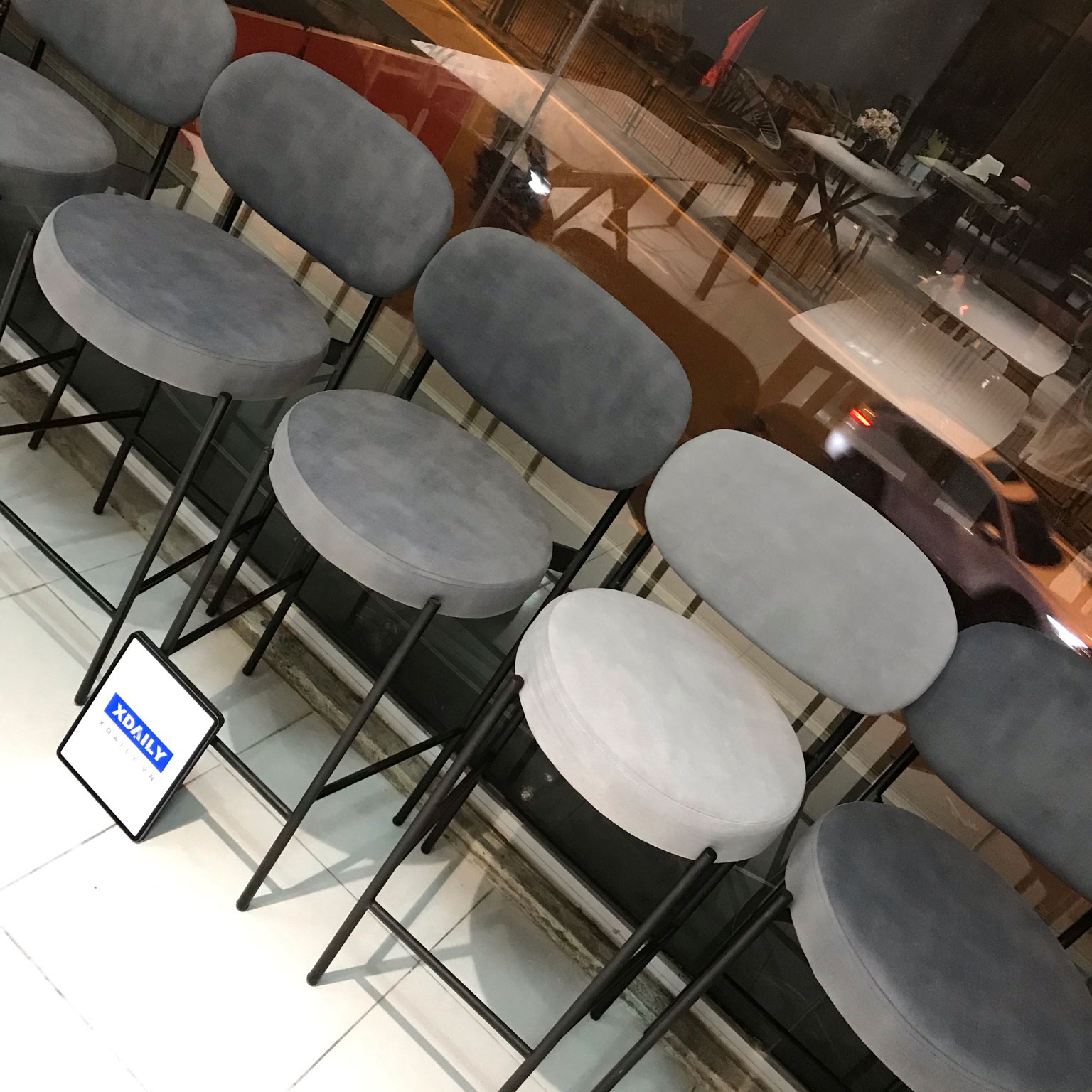 ghế-ăn-xdaily-frido-chair