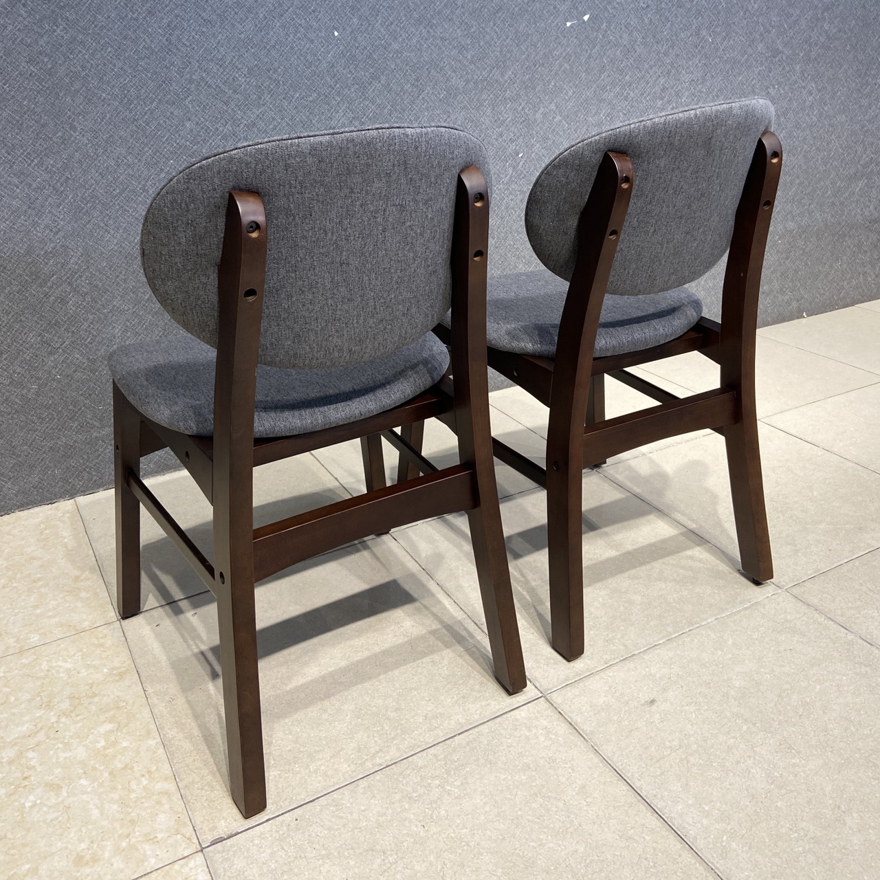 ghế-ăn-xdaily-lily-chair