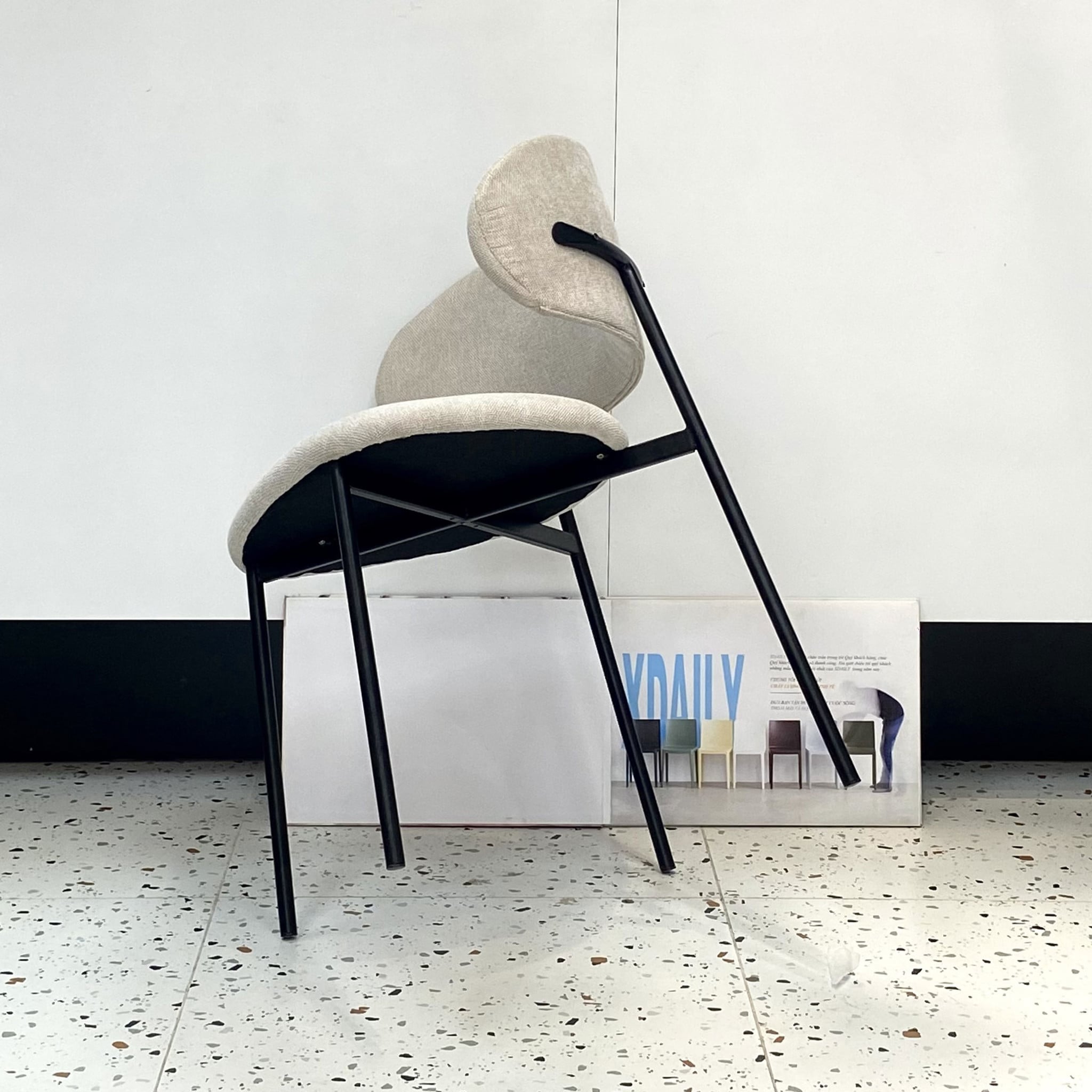 ghế-ăn-xdaily-piago-chair