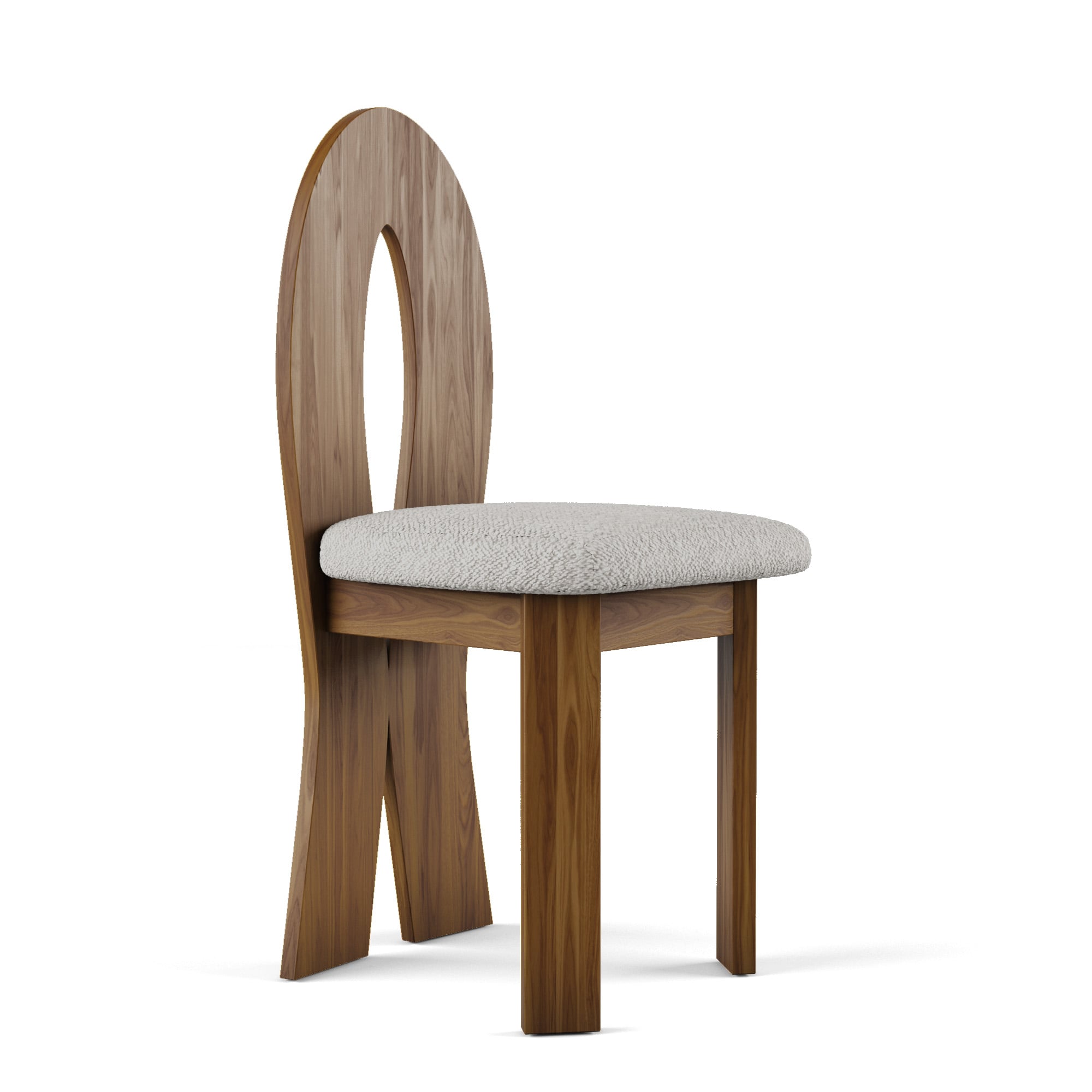 ghế-ăn-xdaily-valle-chair