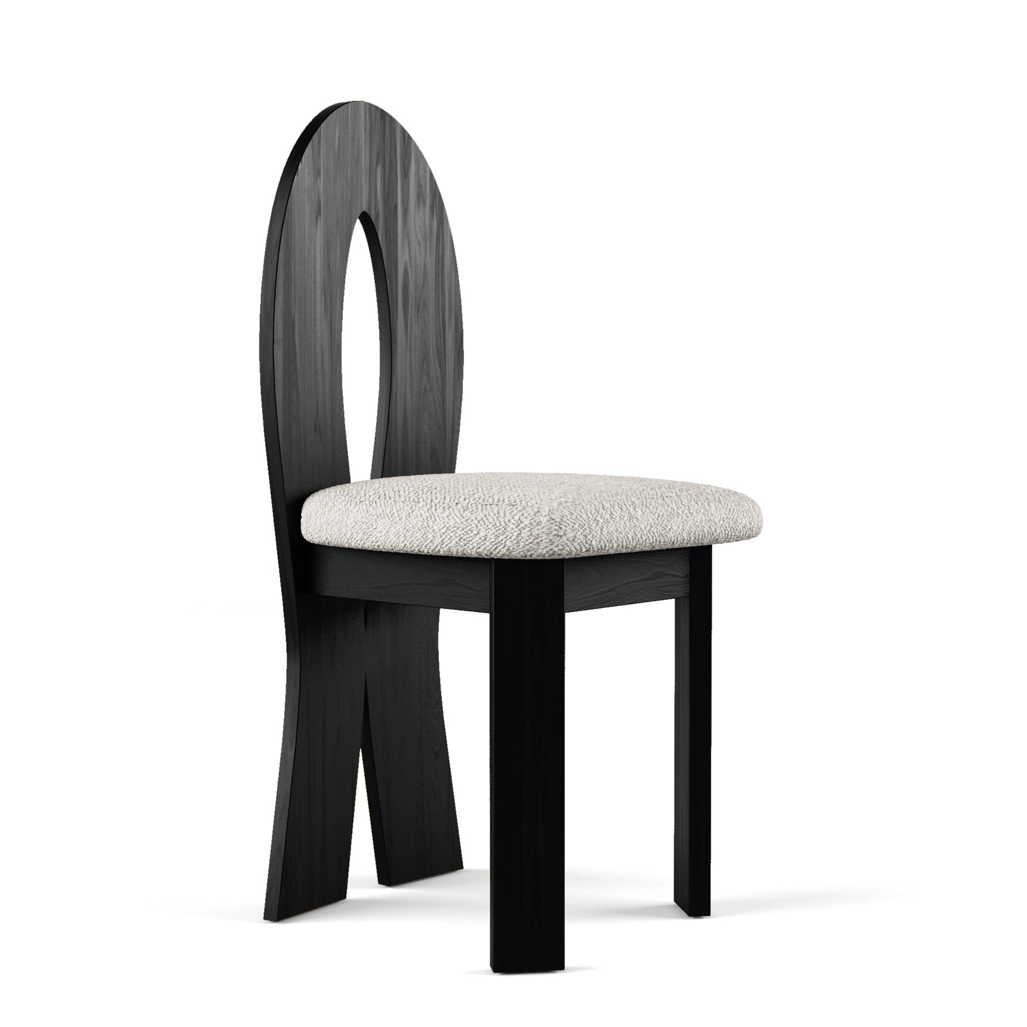 ghế-ăn-xdaily-valle-chair