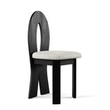 Bộ sưu tập ghế ăn