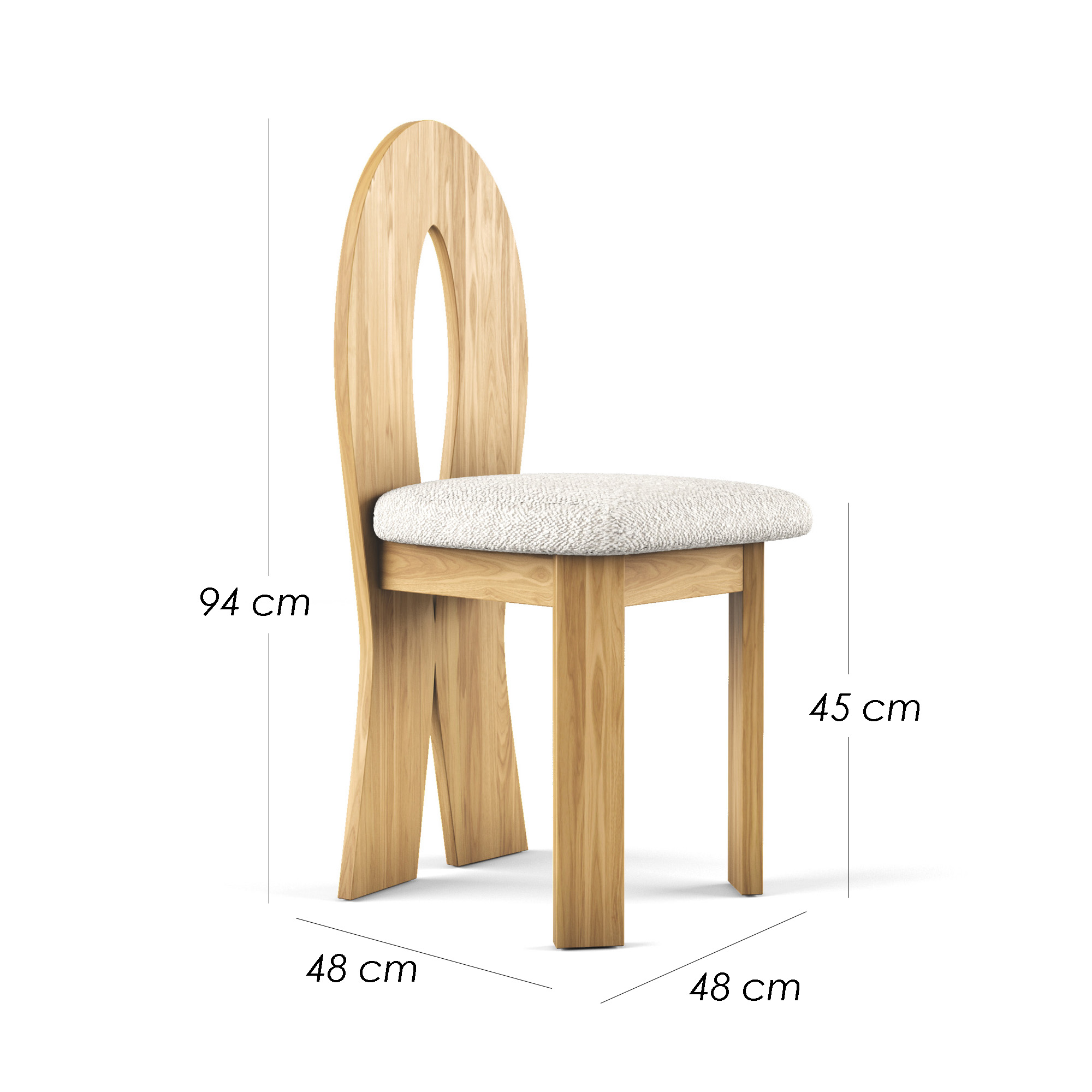 ghế-ăn-xdaily-valle-chair