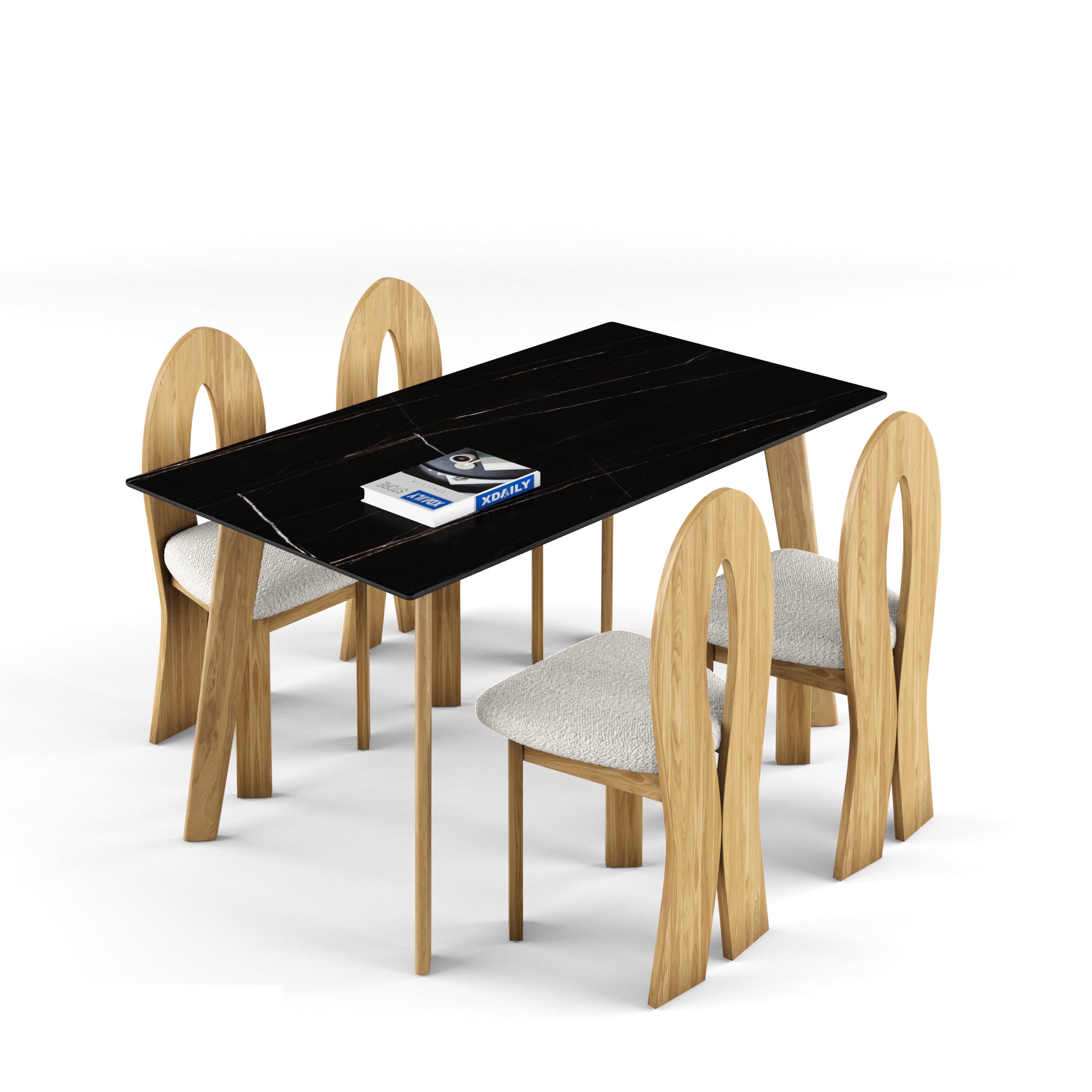 ghế-ăn-xdaily-valle-chair