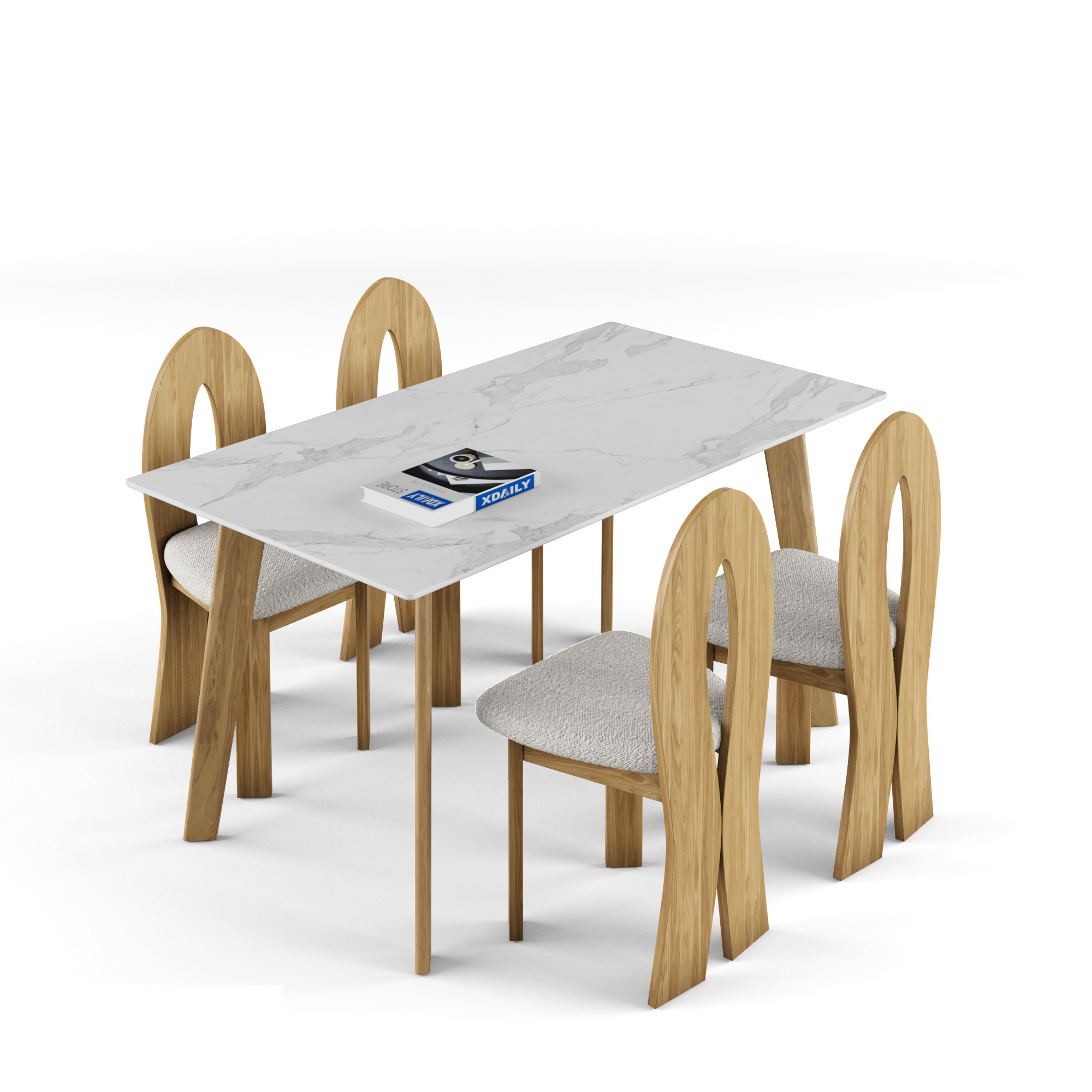 ghế-ăn-xdaily-valle-chair