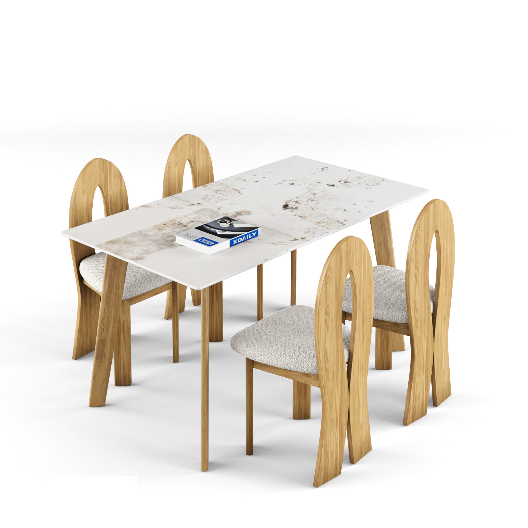 ghế-ăn-xdaily-valle-chair