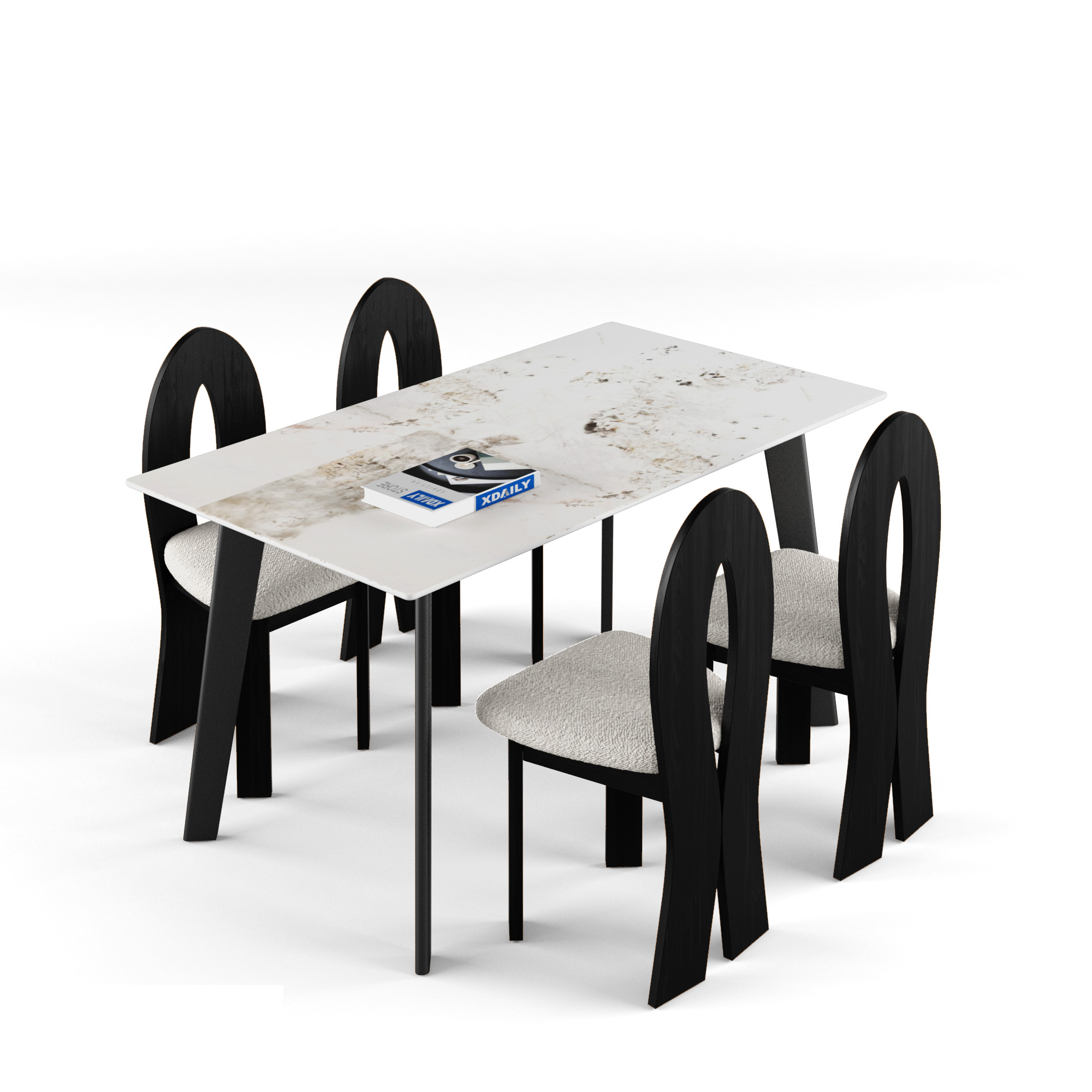 ghế-ăn-xdaily-valle-chair