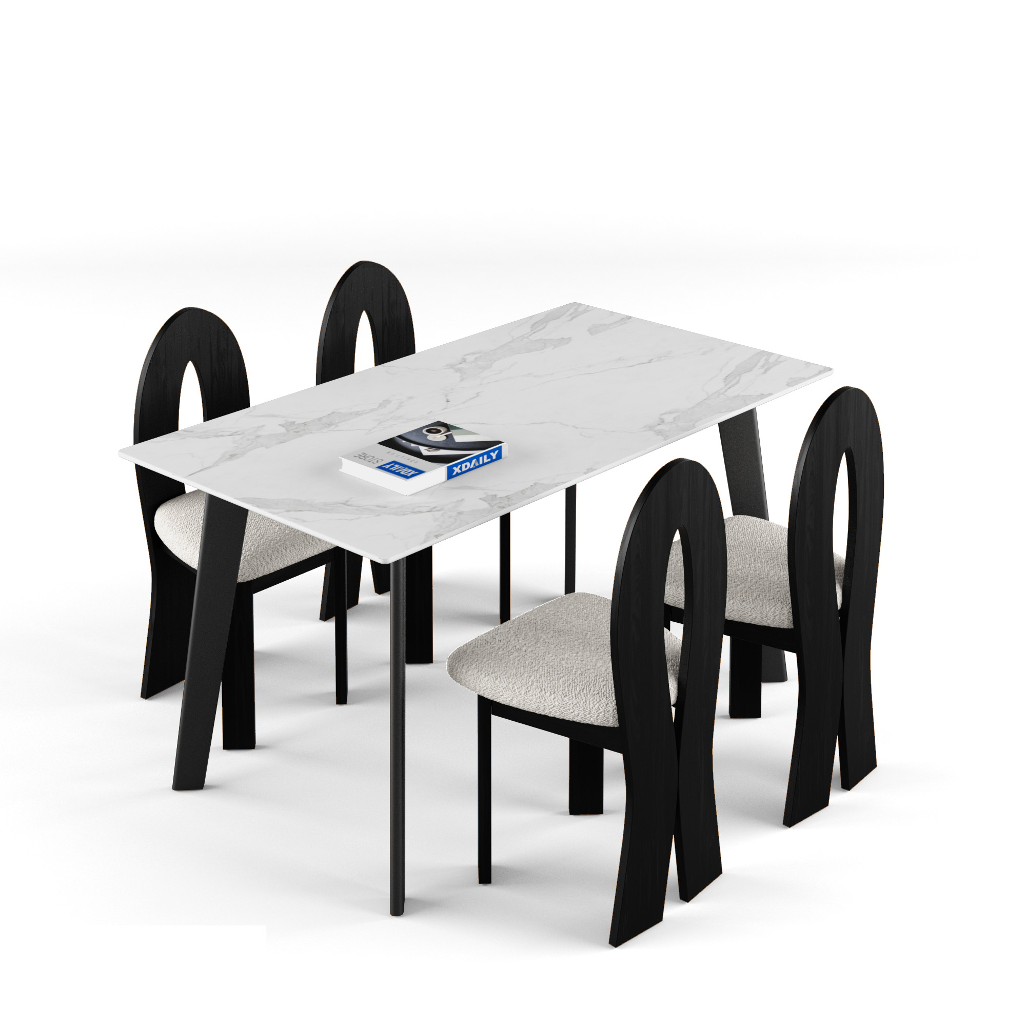 ghế-ăn-xdaily-valle-chair