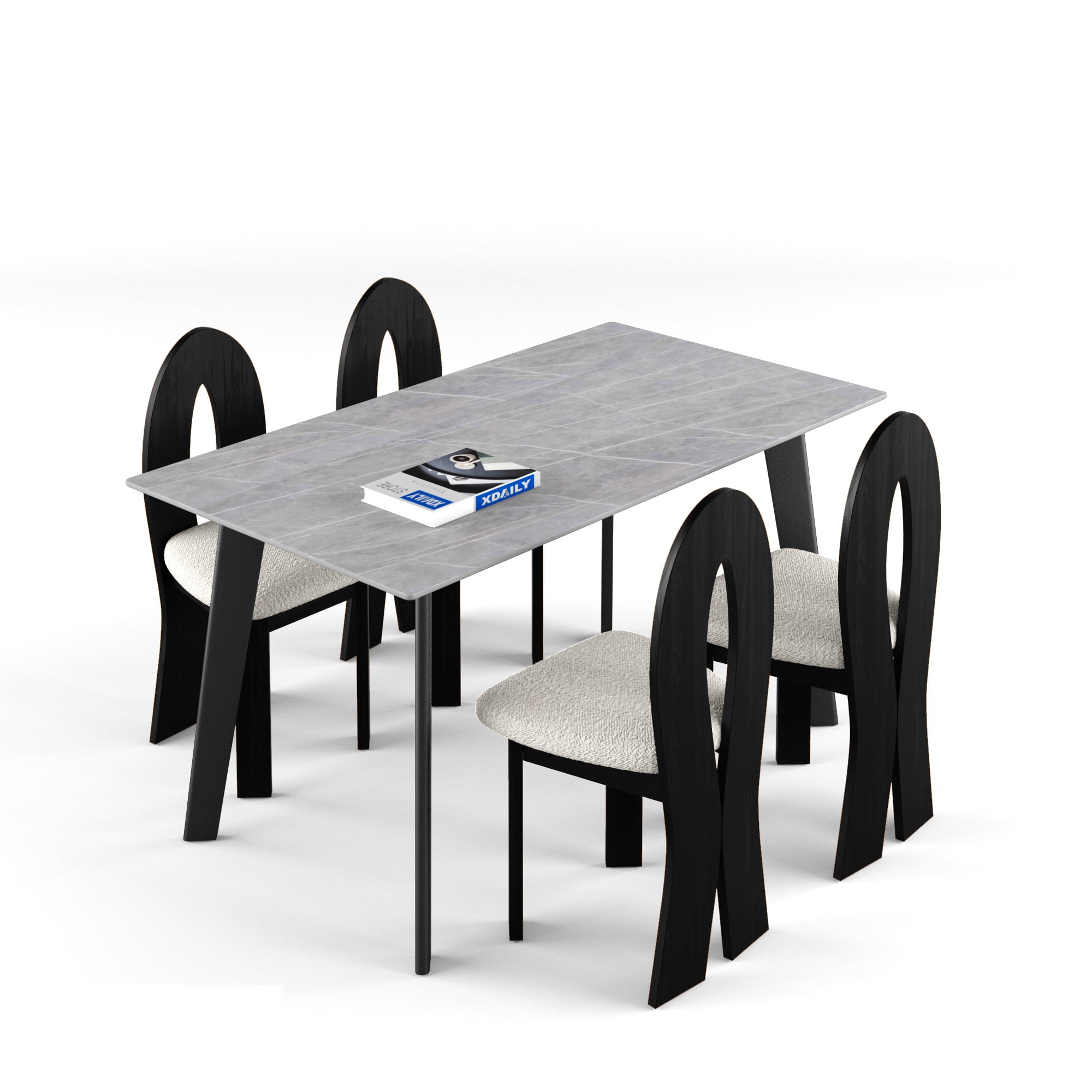 ghế-ăn-xdaily-valle-chair