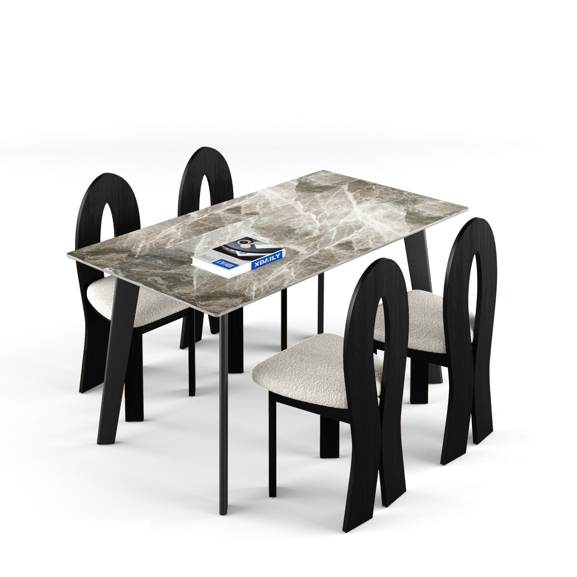 ghế-ăn-xdaily-valle-chair