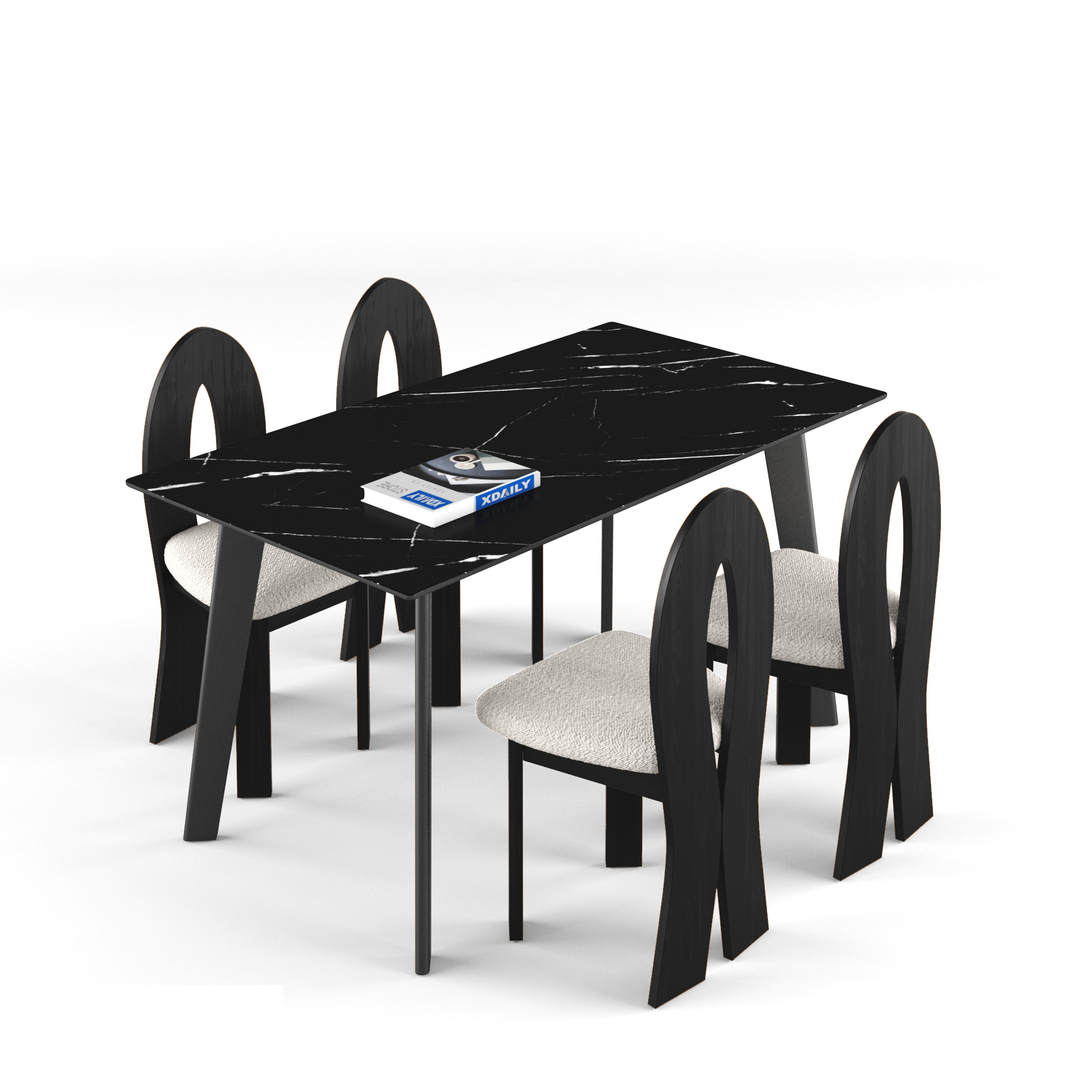 ghế-ăn-xdaily-valle-chair