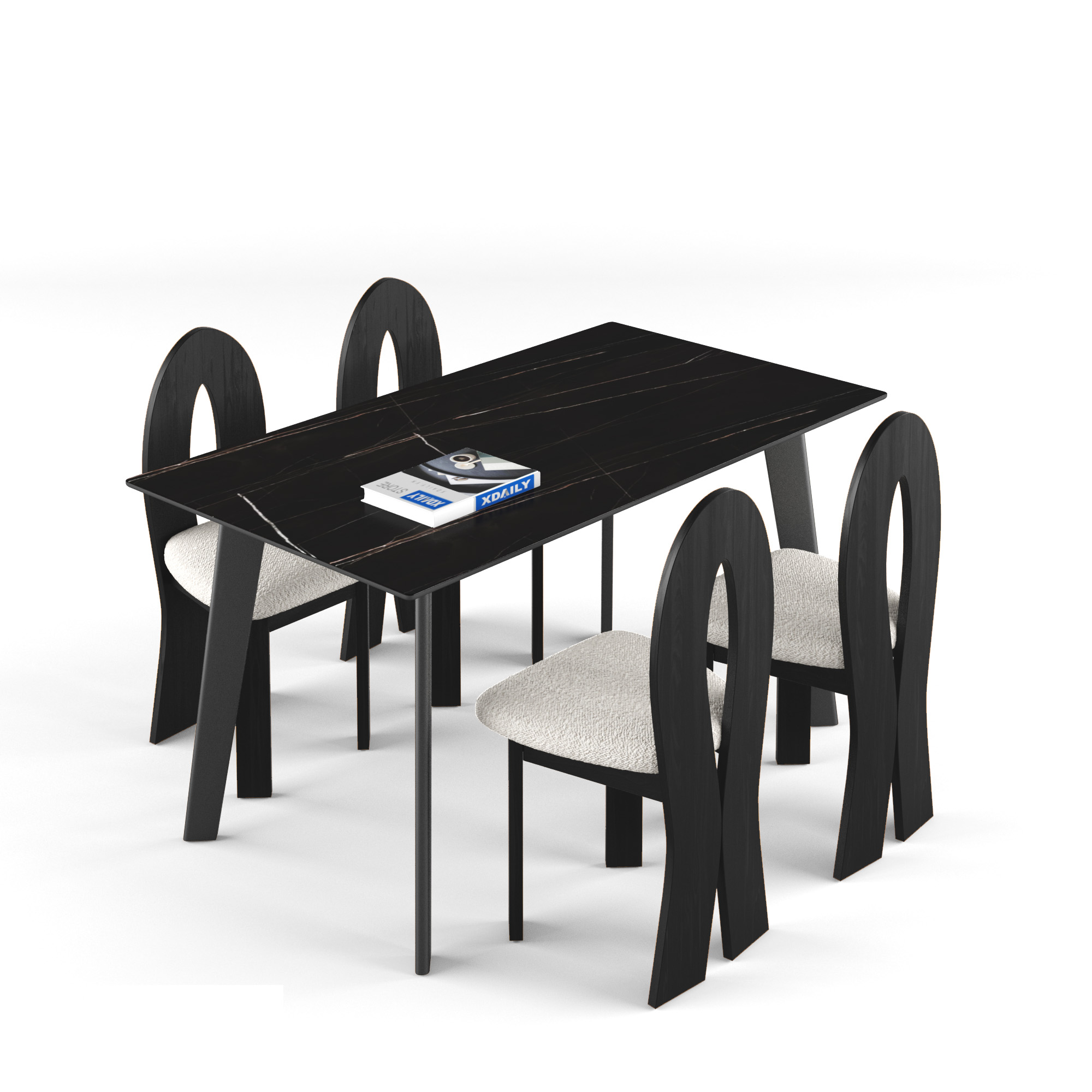 ghế-ăn-xdaily-valle-chair