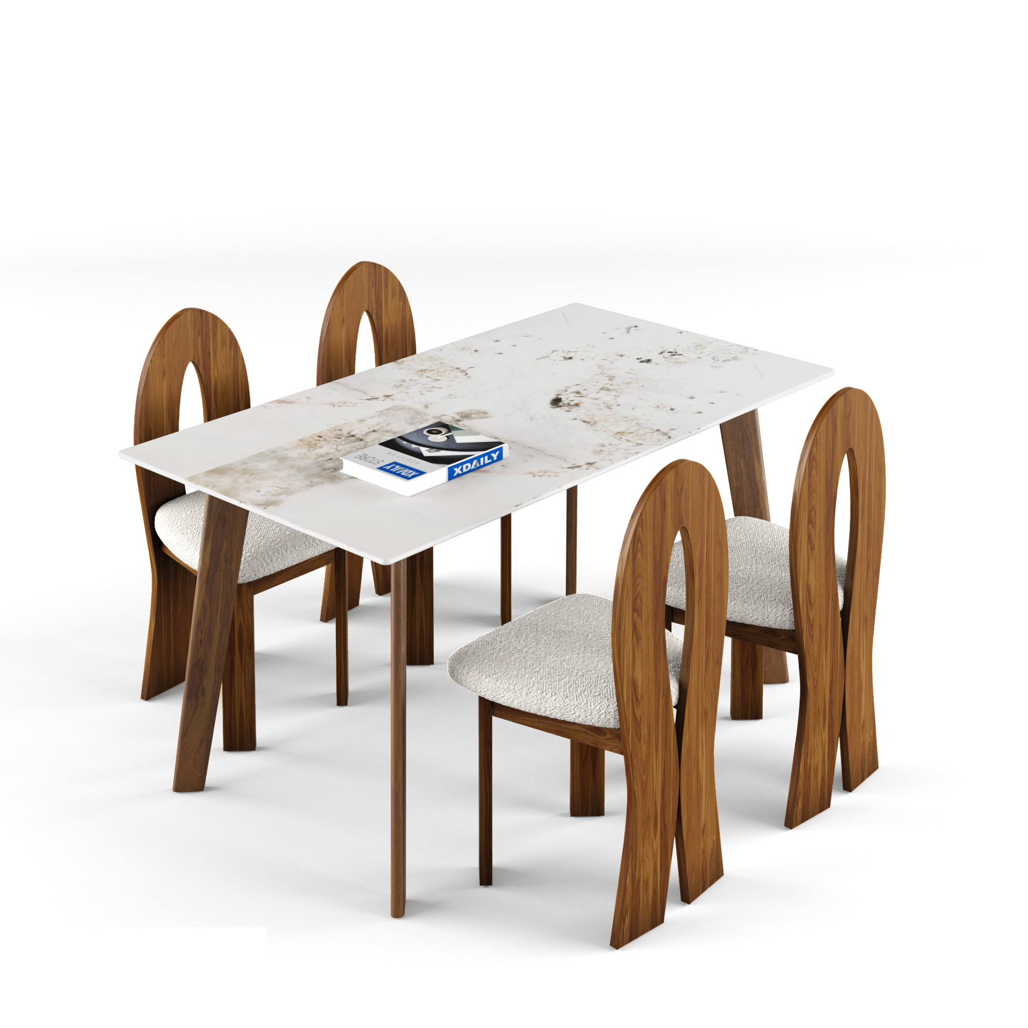 ghế-ăn-xdaily-valle-chair