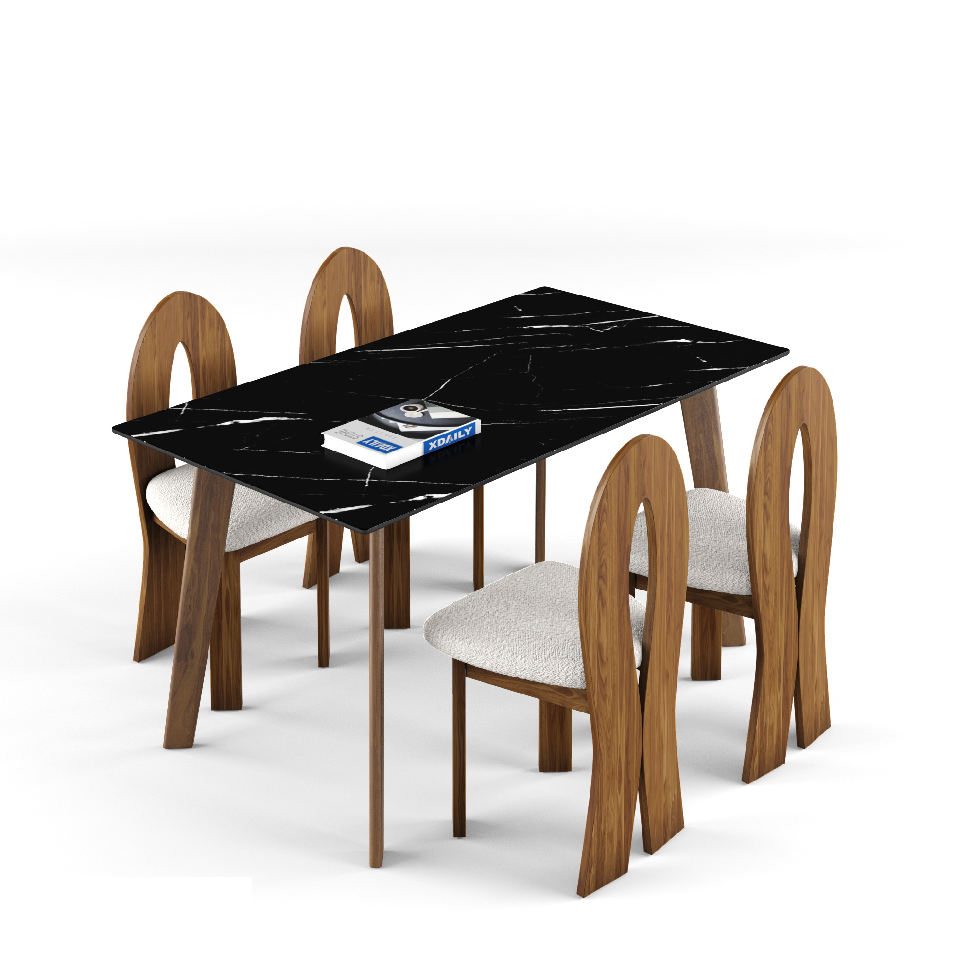 ghế-ăn-xdaily-valle-chair