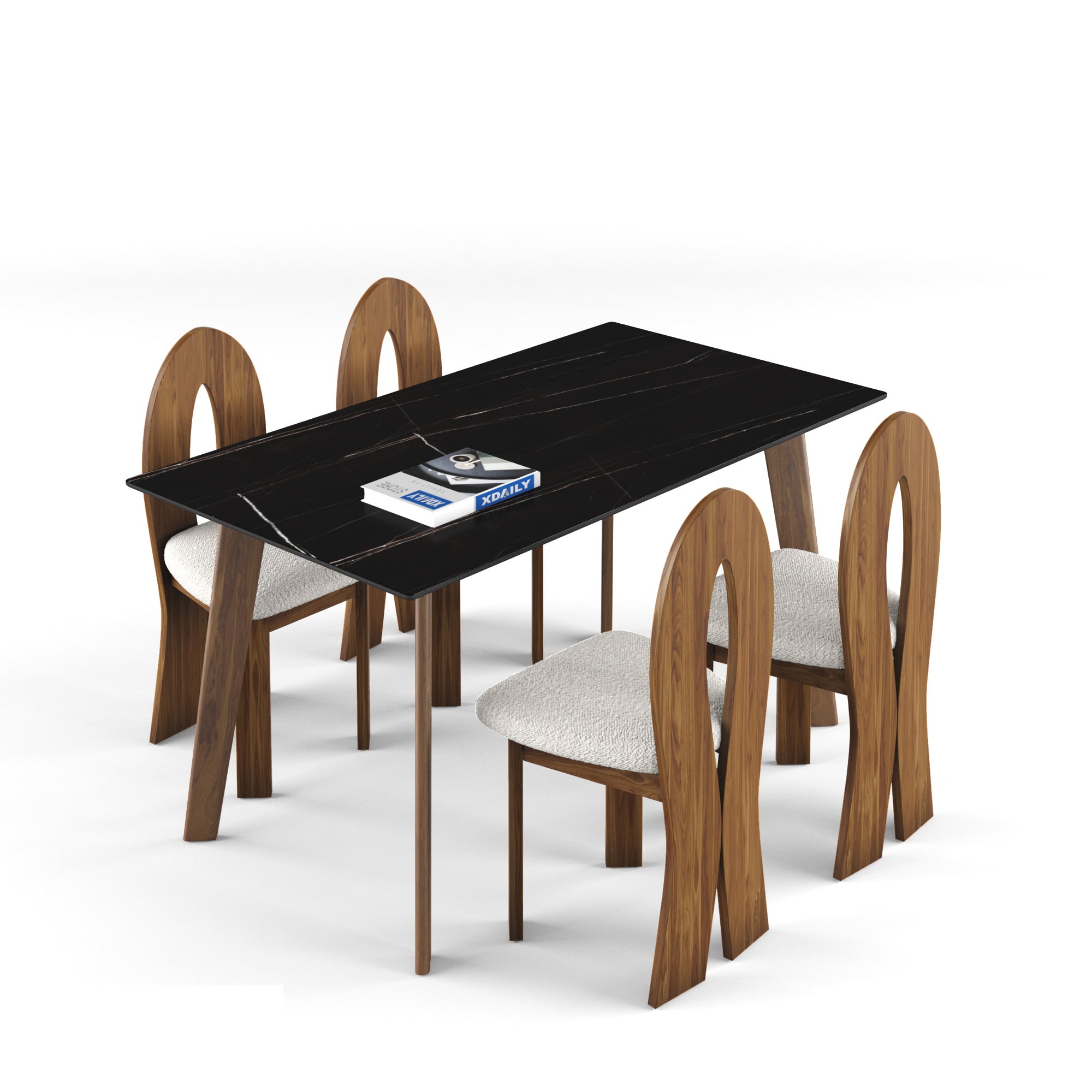 ghế-ăn-xdaily-valle-chair