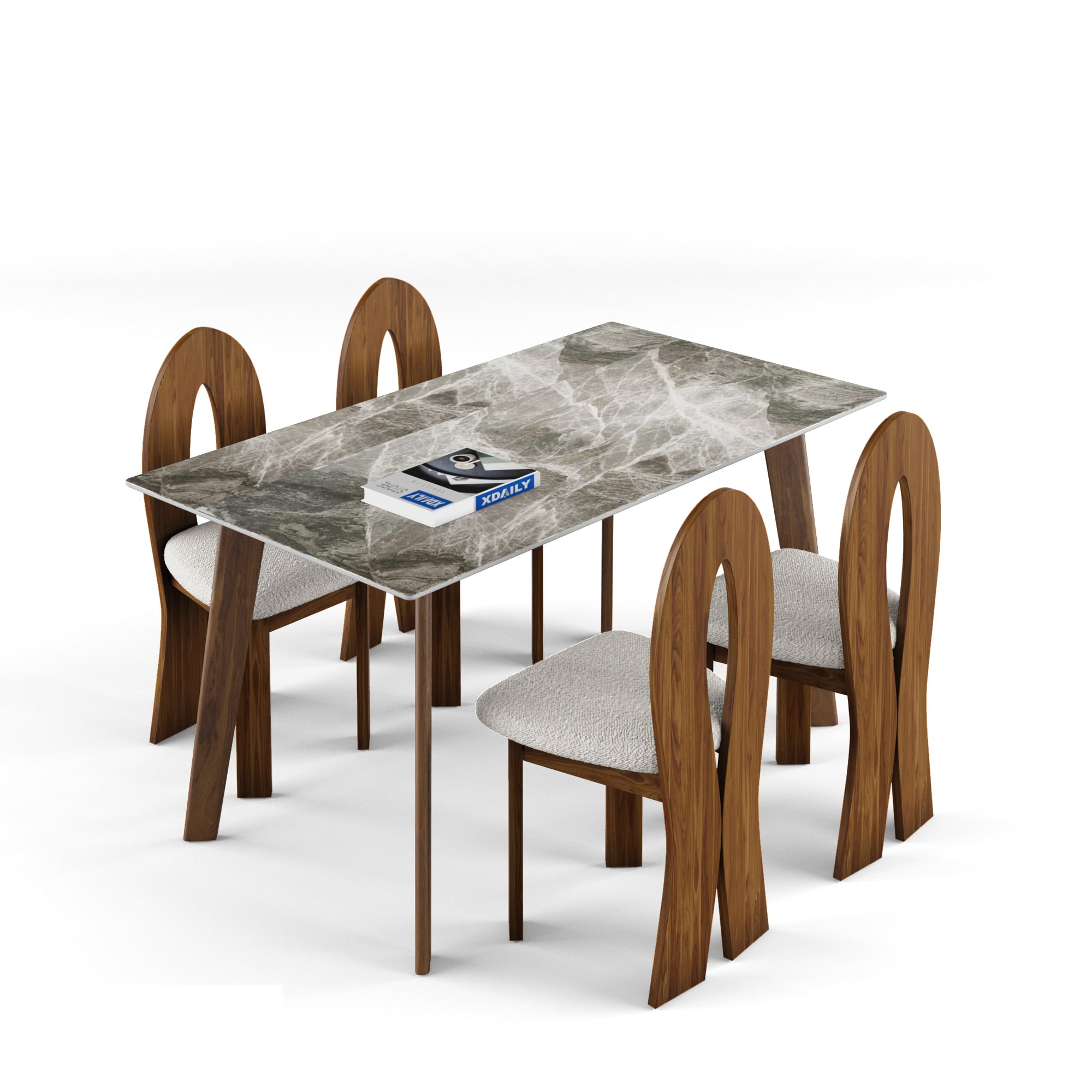 ghế-ăn-xdaily-valle-chair