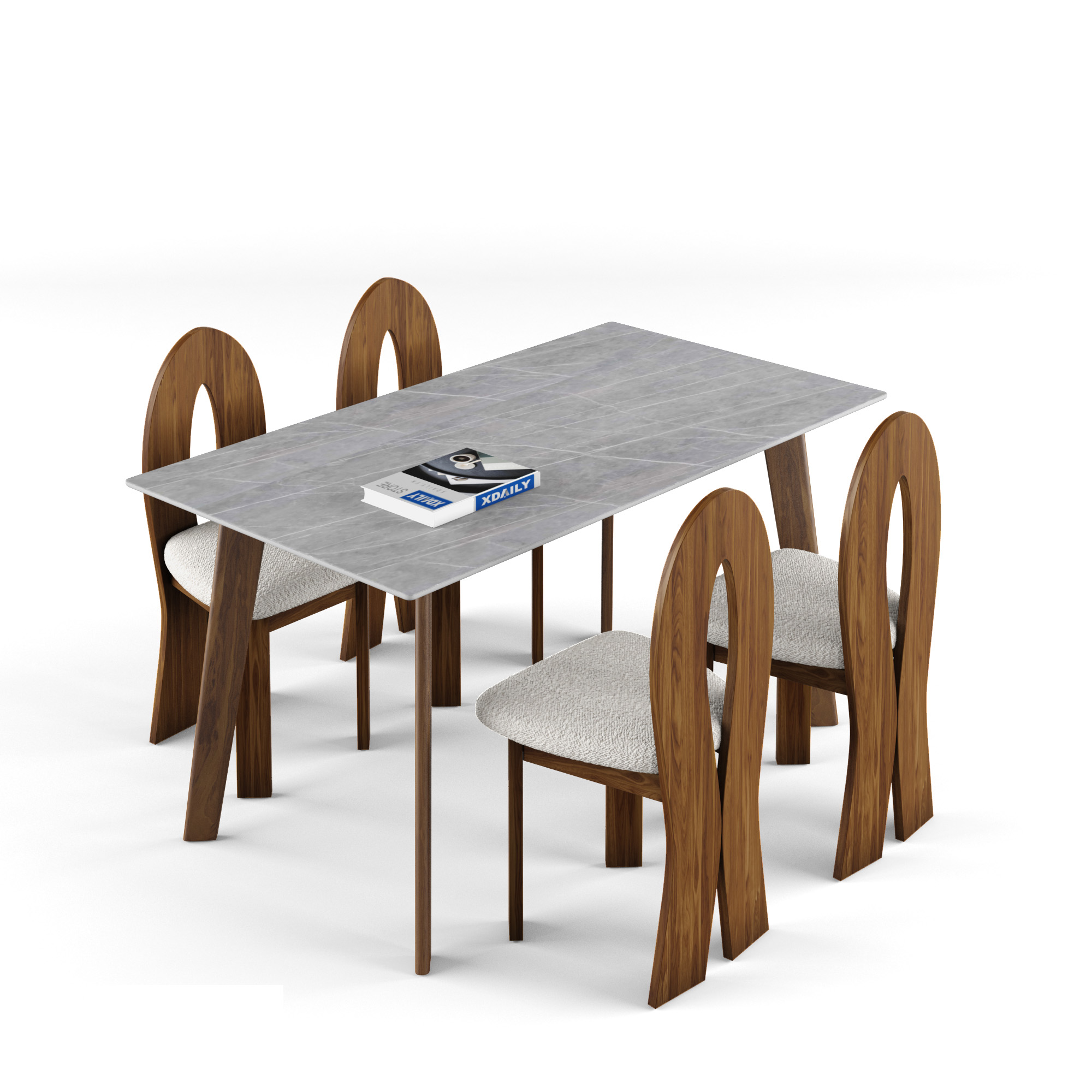 ghế-ăn-xdaily-valle-chair