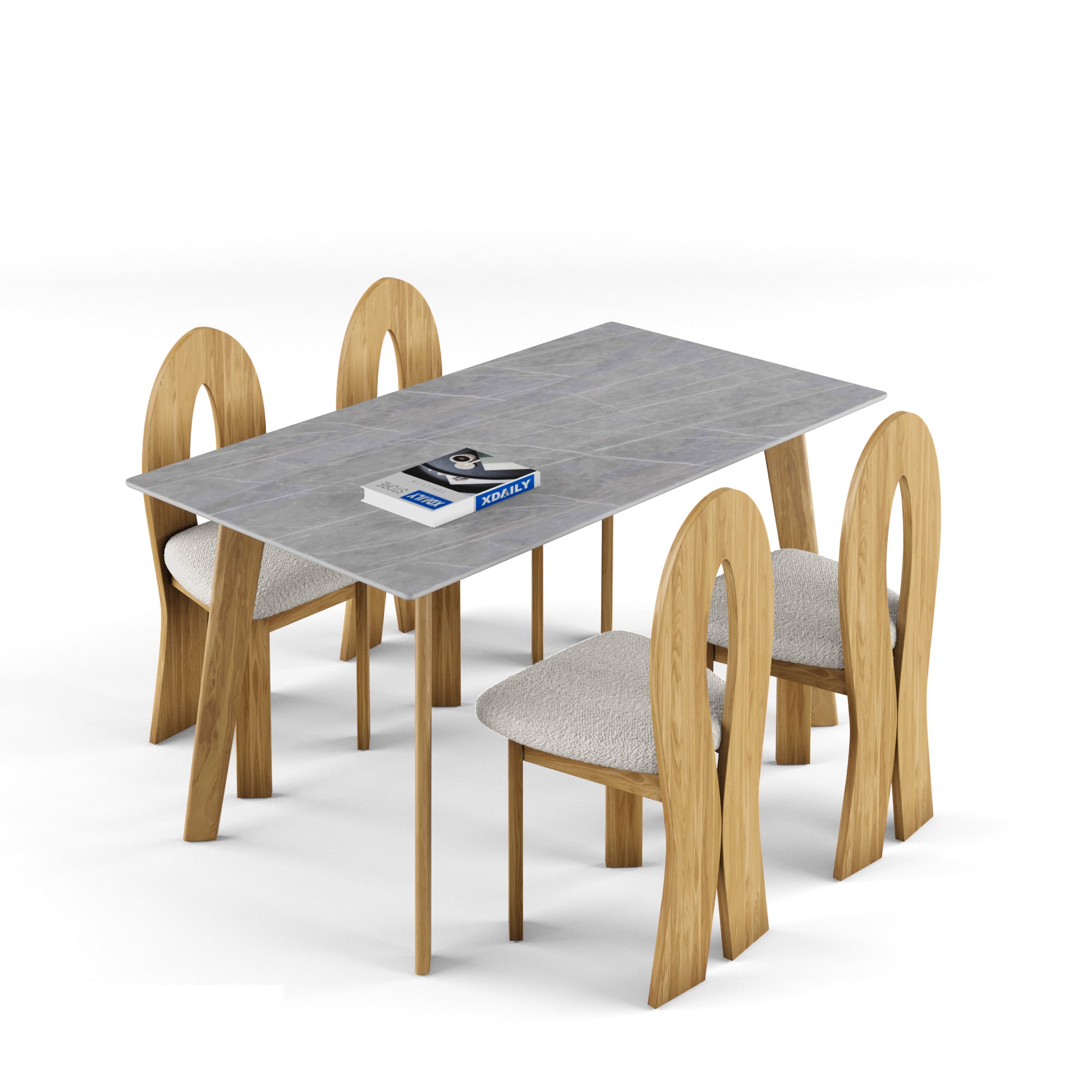 ghế-ăn-xdaily-valle-chair