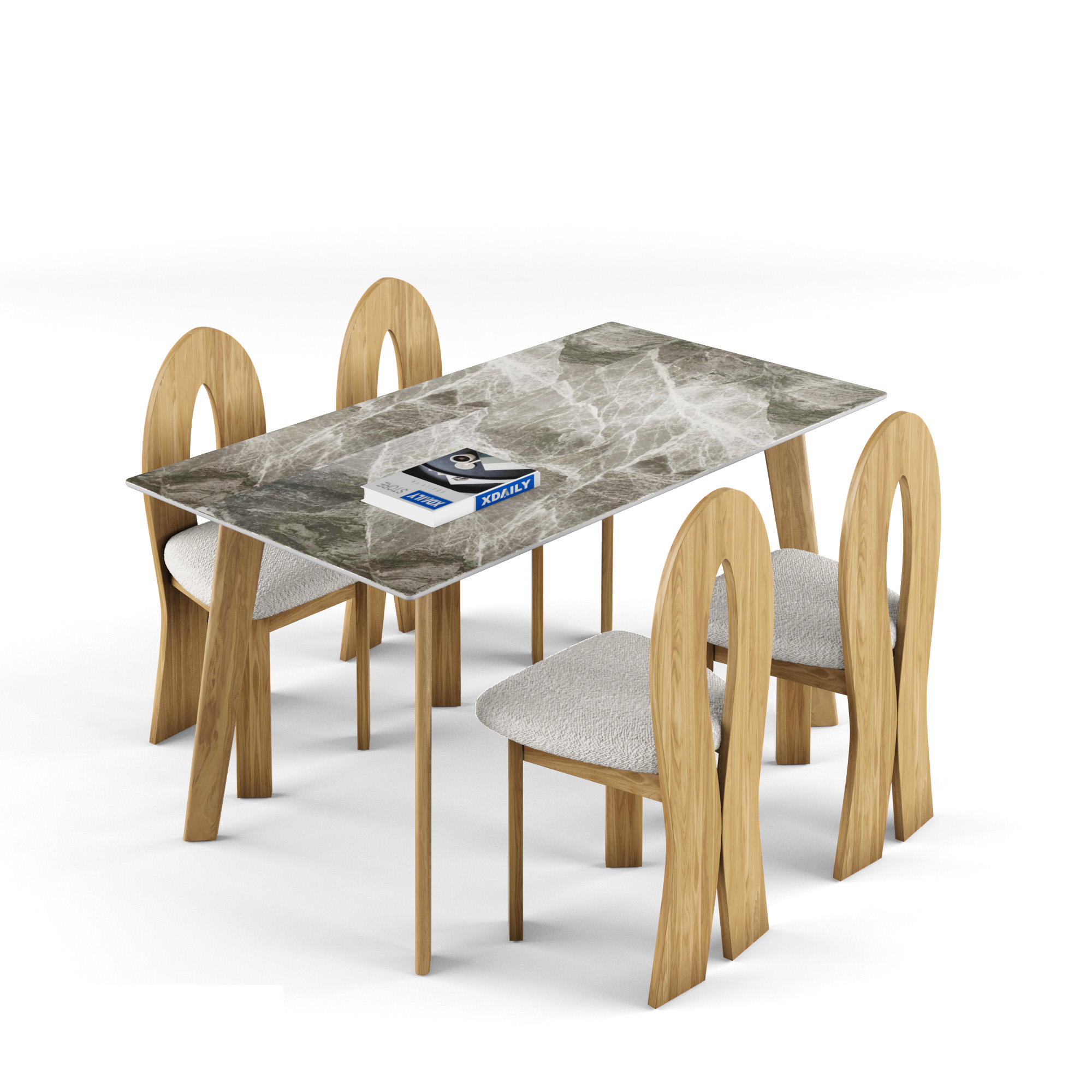 ghế-ăn-xdaily-valle-chair