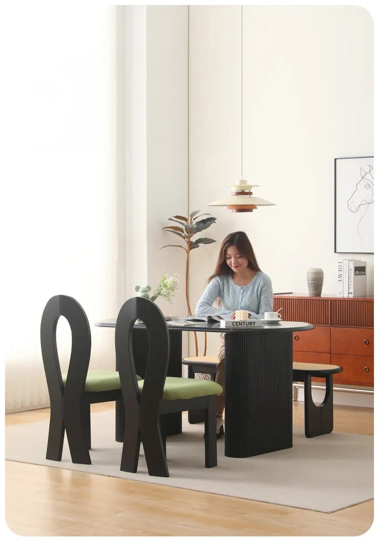 ghế-ăn-xdaily-valle-chair