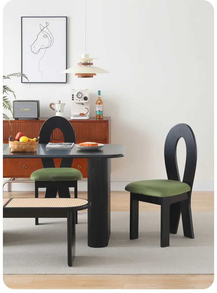 ghế-ăn-xdaily-valle-chair