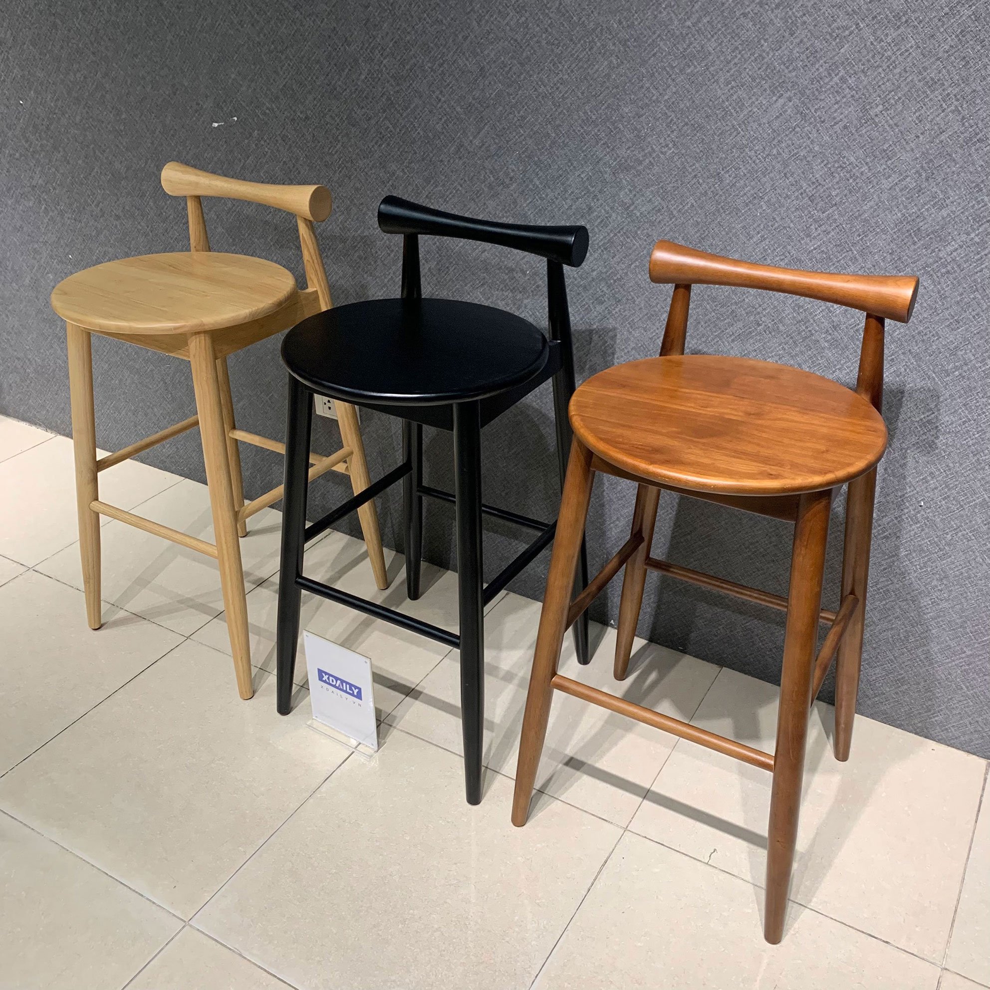 ghế-bar-xdaily-hit-bar-chair