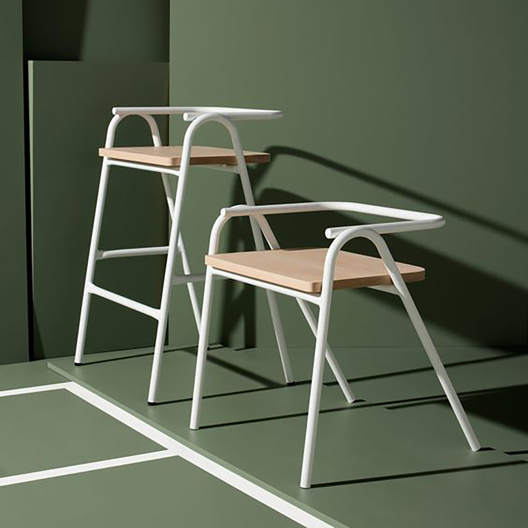 ghế-quầy-bar-xdaily-todo-stool