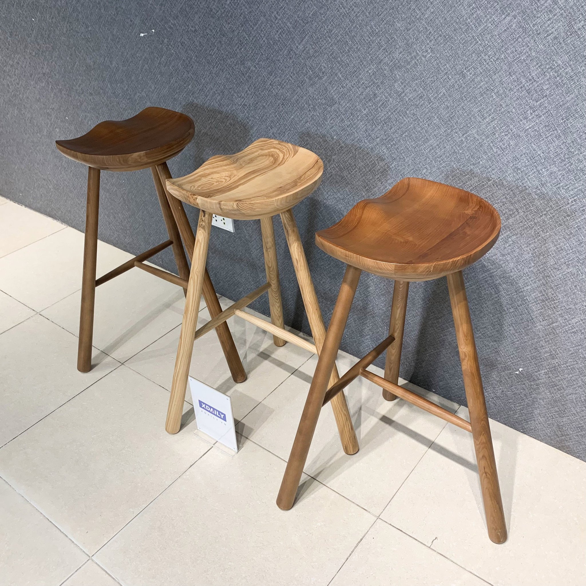 ghế-bar-xdaily-yamato-stool