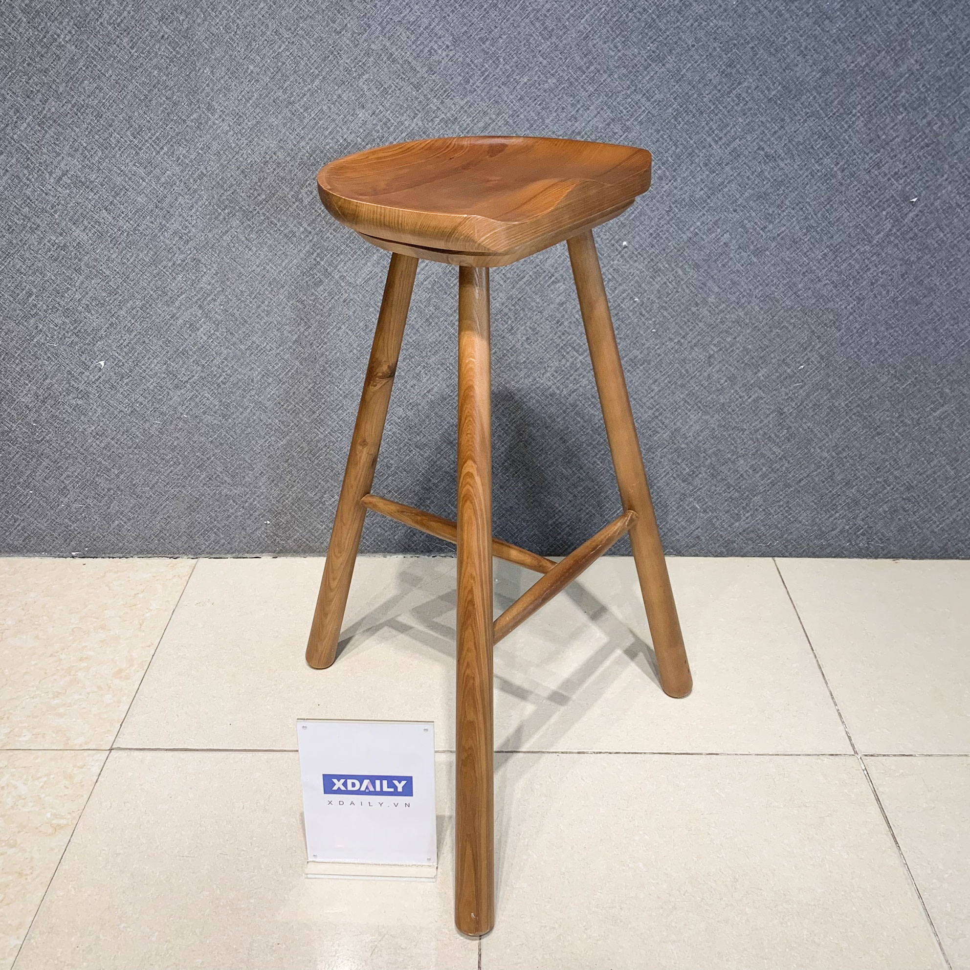 ghế-bar-xdaily-yamato-stool
