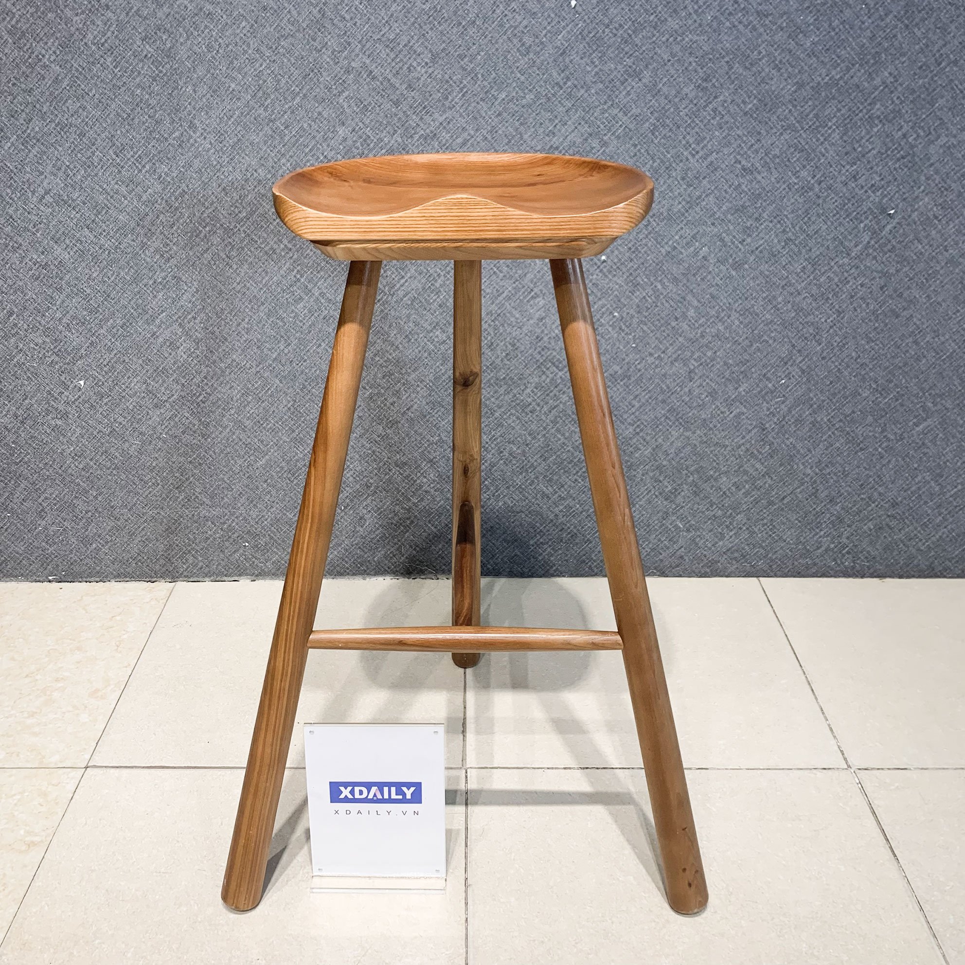 ghế-bar-xdaily-yamato-stool