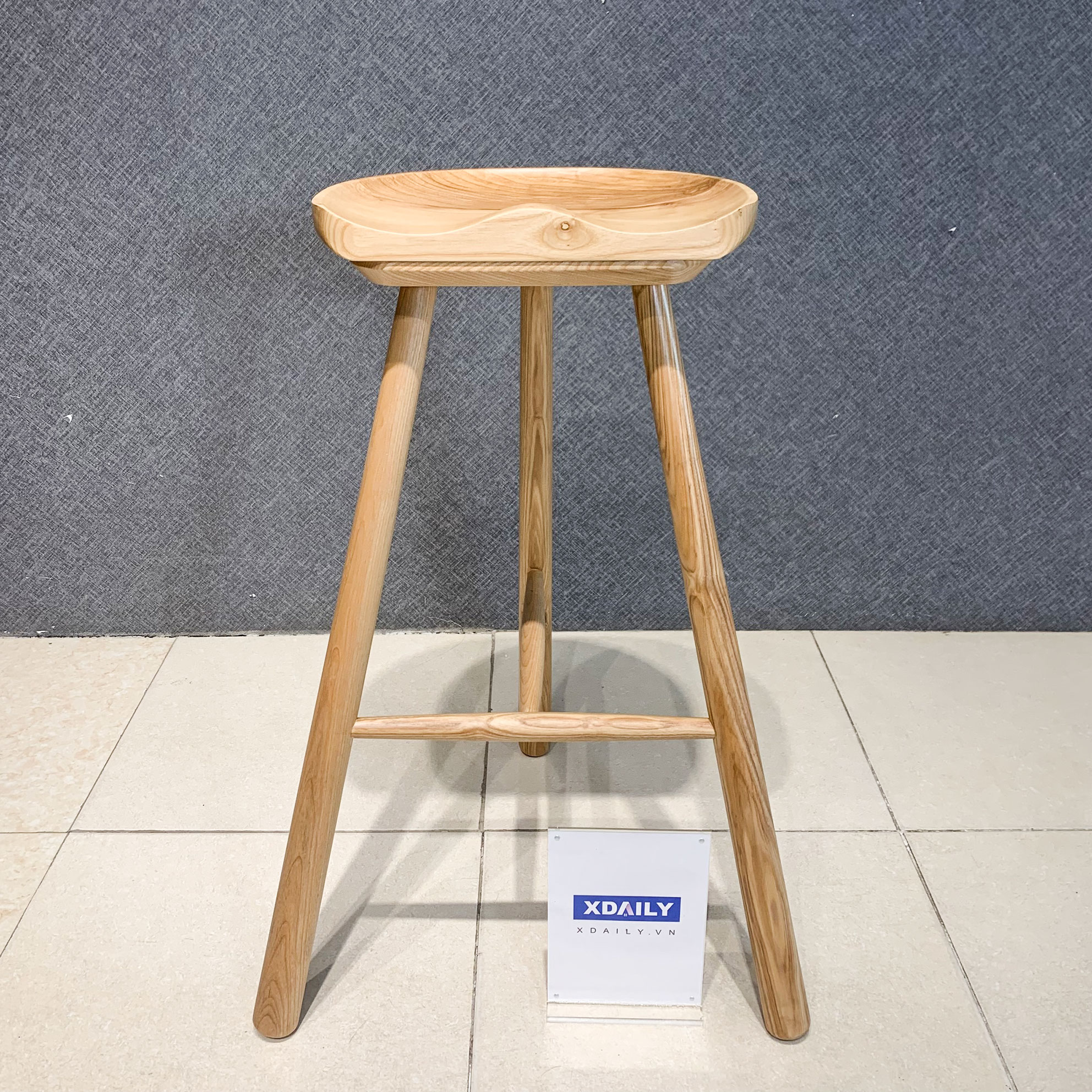 ghế-bar-xdaily-yamato-stool