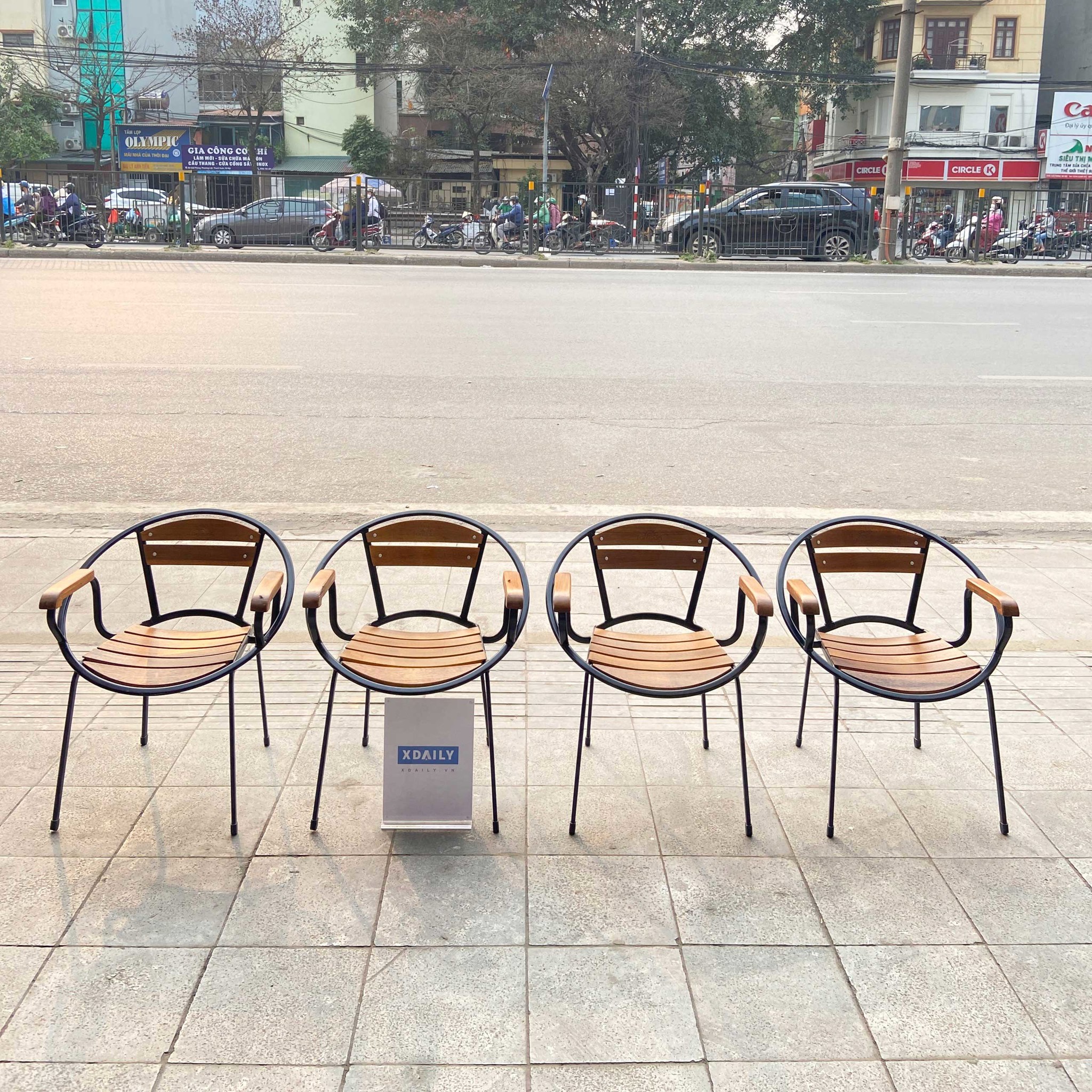 ghế-cafe-xdaily-moon-mini