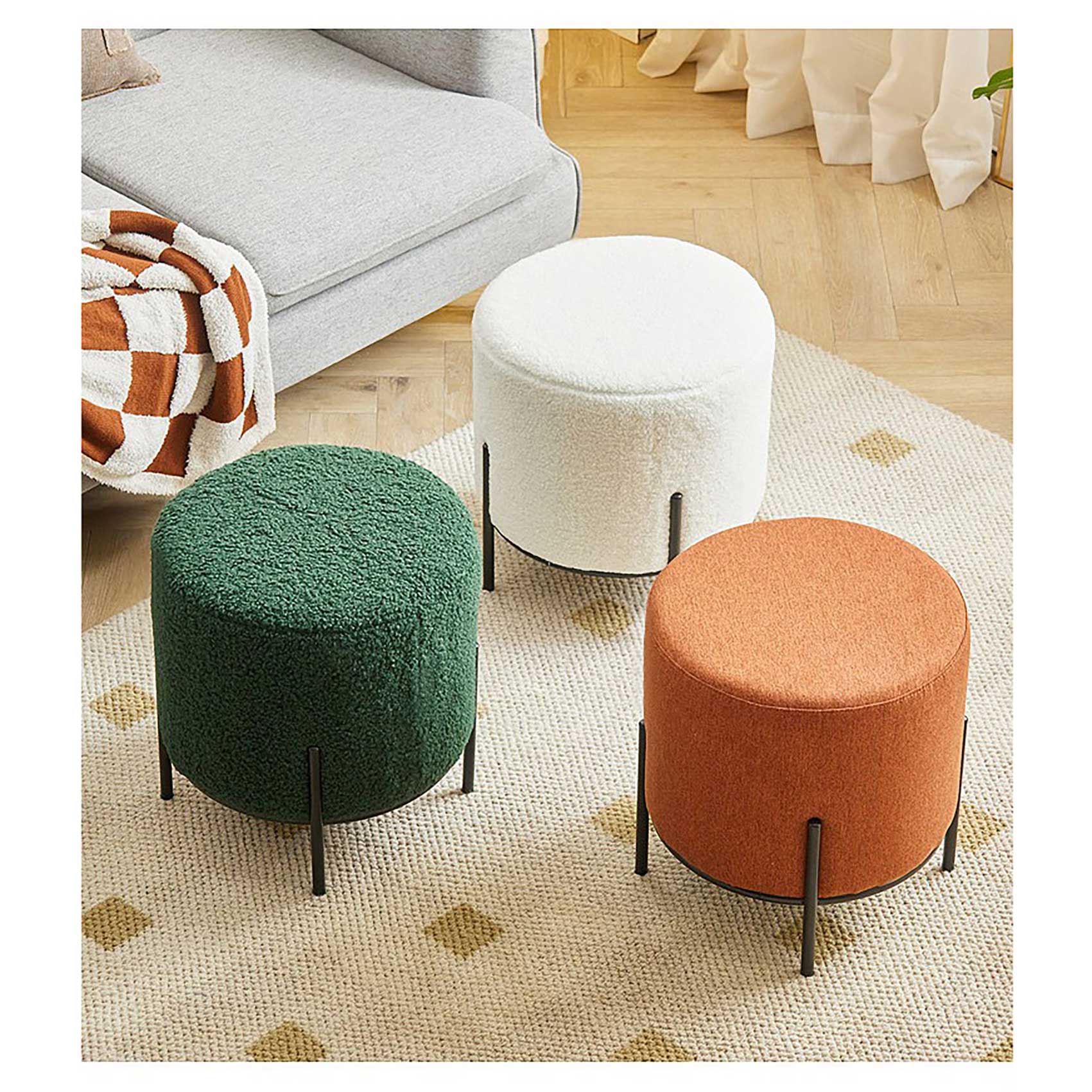 ghế-đôn-tròn-chân-cộng-xdaily