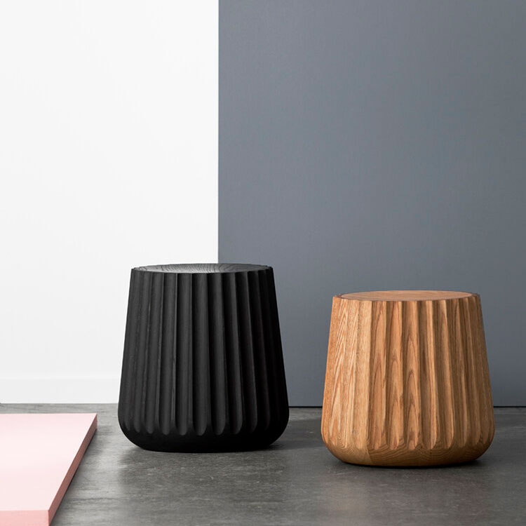 ghế đôn emi xdaily